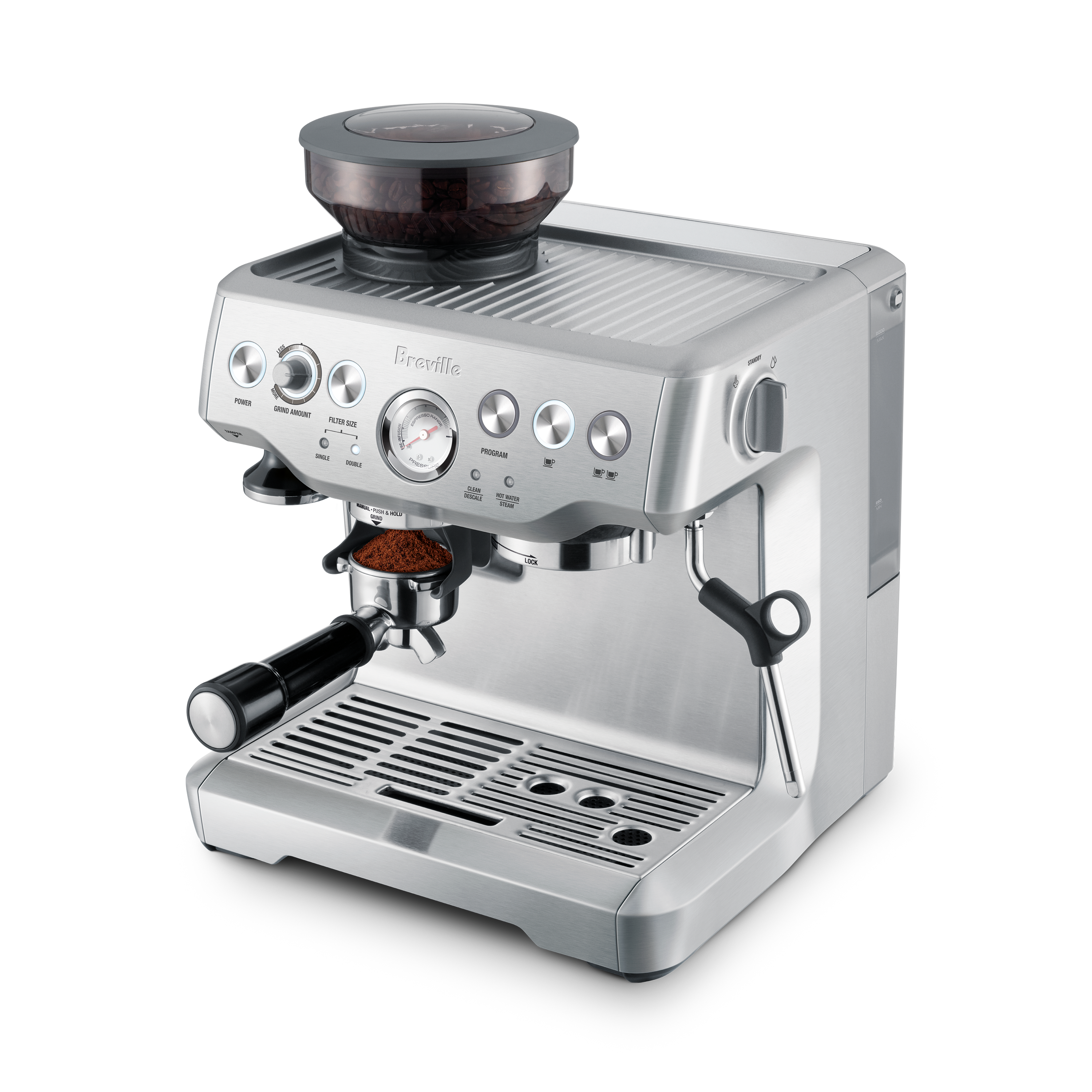 BES870_BES875_BSS_APAC_USCM_Product_High_45_Right_01_RGB_v1.png?auto=webp&format=png&width=1300&height=1300