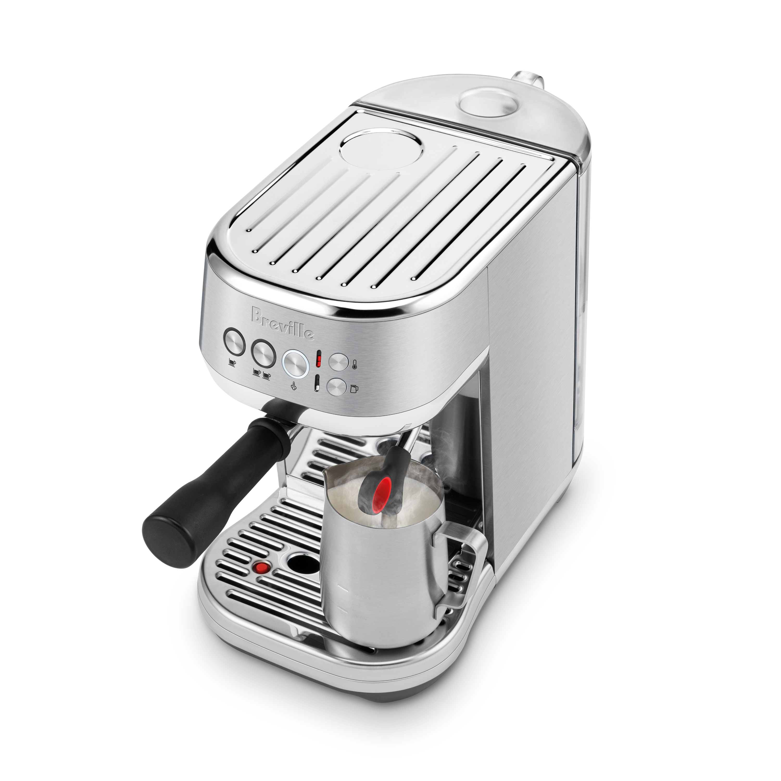 BES500_BSS_APAC_USCM_Product_High_45_Right_03_RGB_v2.png?auto=webp&format=png&width=1300&height=1300