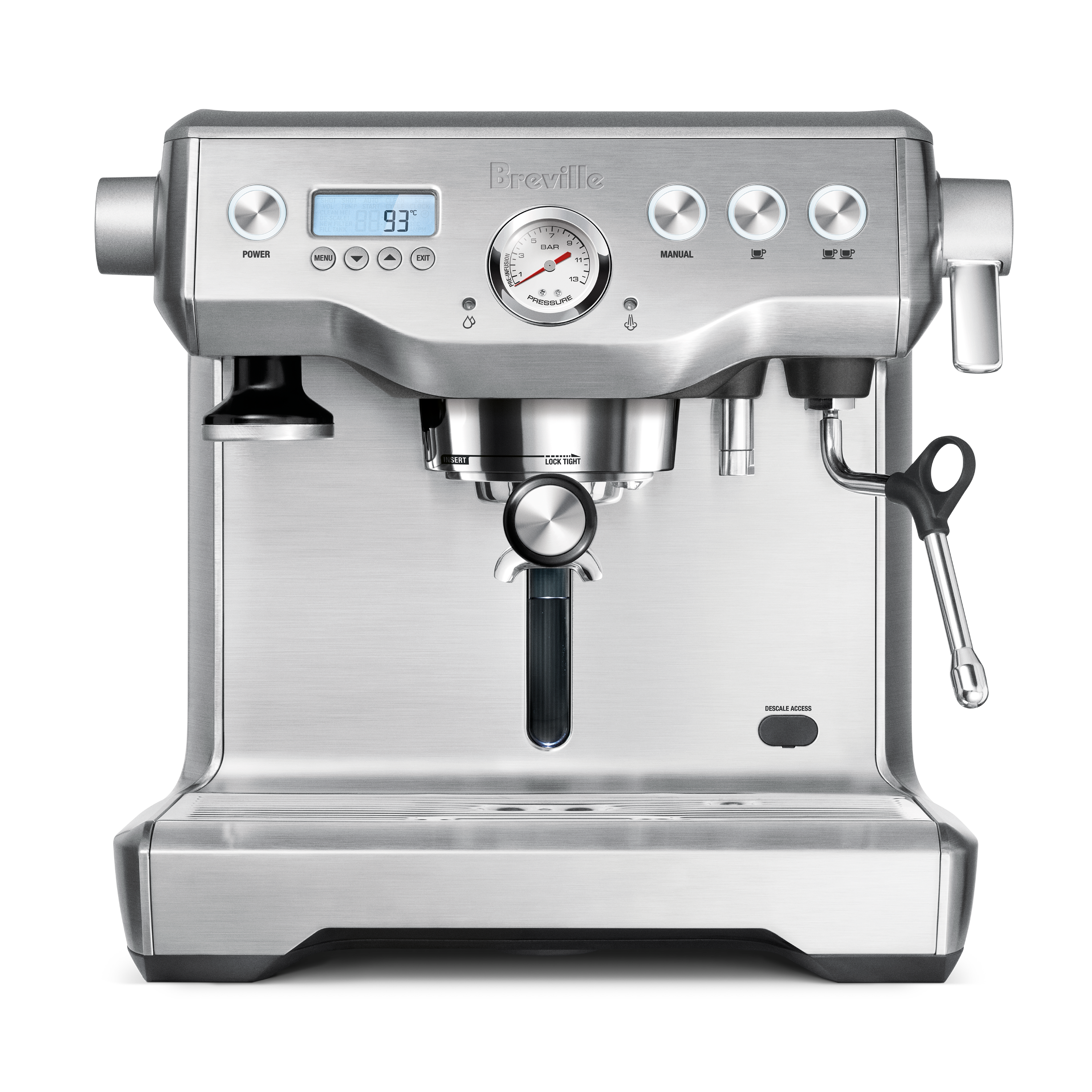 BES920_BSS_APAC_Product_Front_View_01_RGB_v2.png?pdp