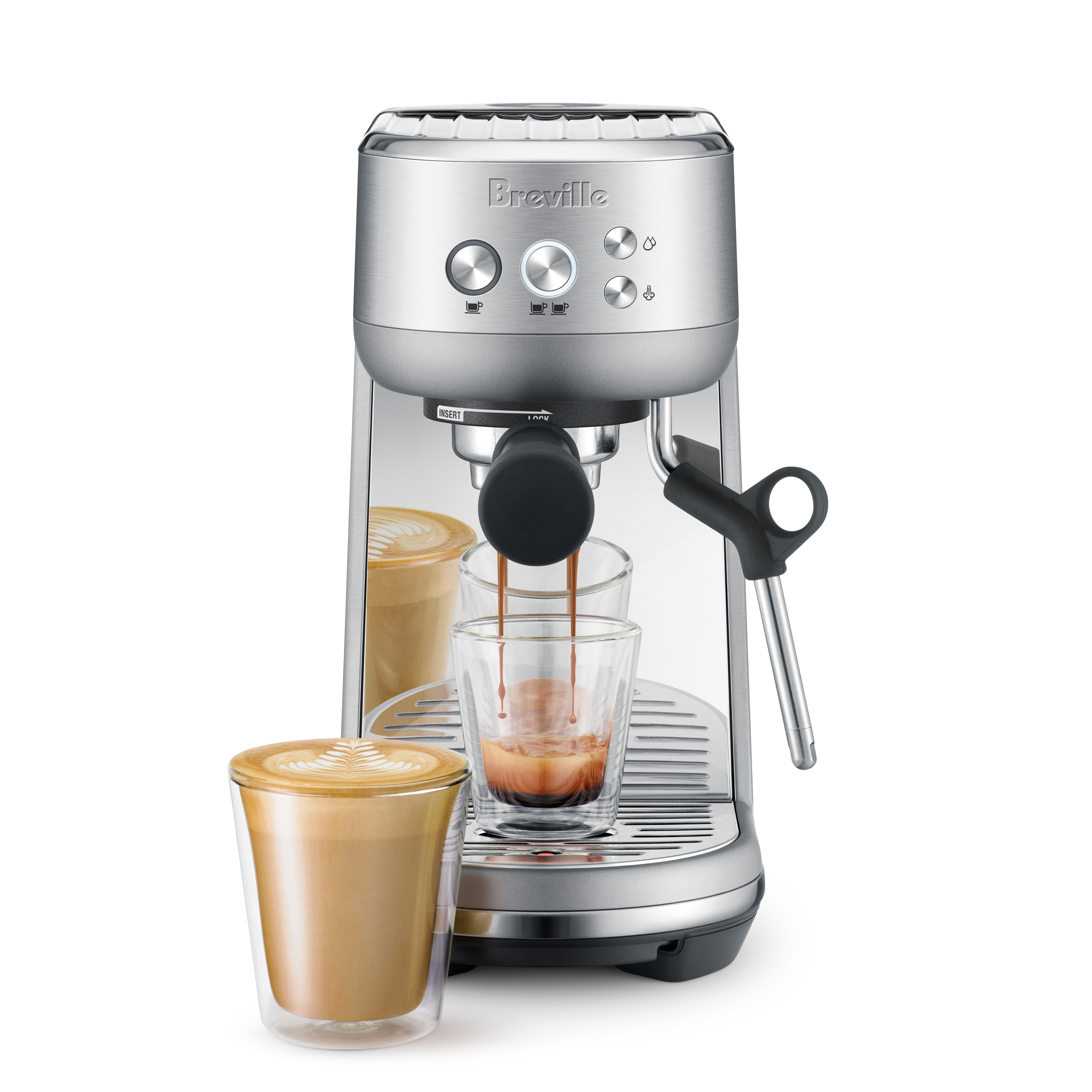 BES450_BSS_APAC_USCM_Product_Front_View_06_RGB_v1.png?auto=webp&format=png&width=1300&height=1300