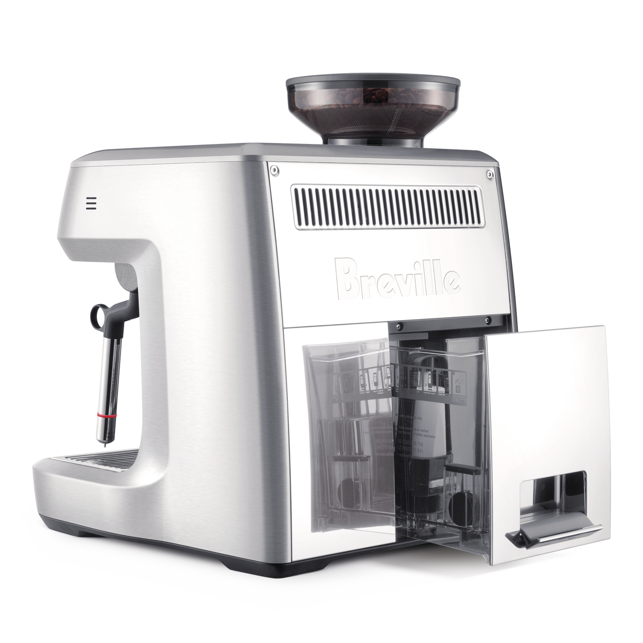 BES990_BSS_APAC_USCM_Product_Profile_45_Back_02_CMYK_v1.psd?format=png&width=1300&height=1300