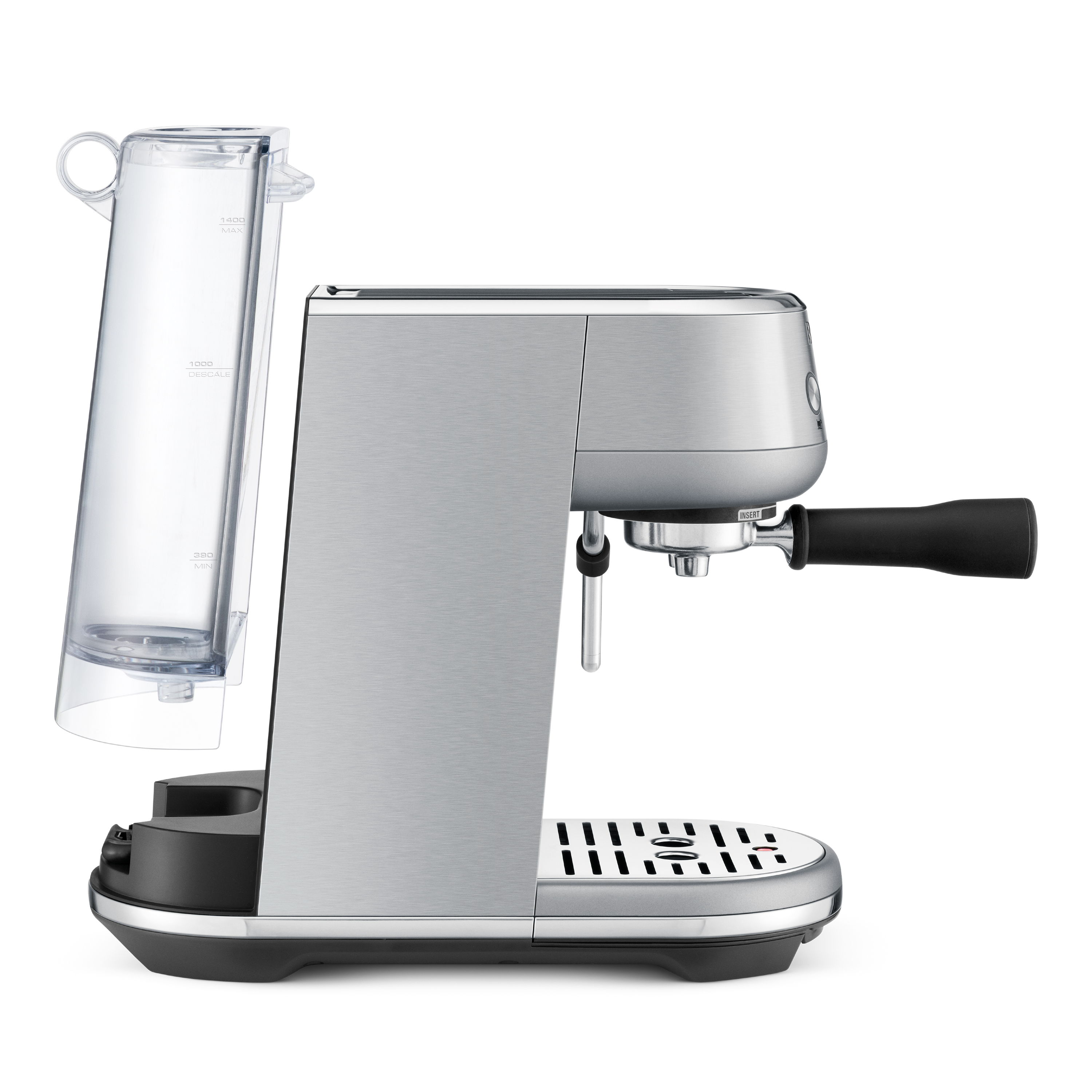 BES450_BSS_APAC_USCM_Product_Profile_Side_Left_01_RGB_v1.png?auto=webp&format=png&width=1300&height=1300