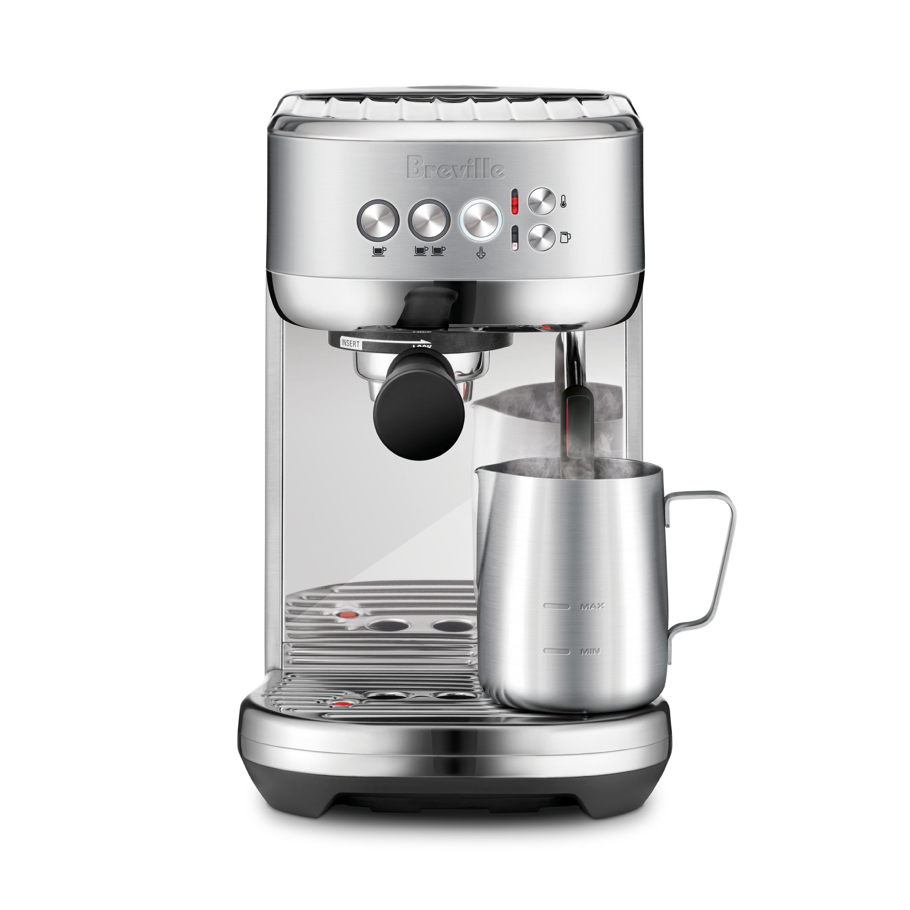 BES500_BSS_APAC_USCM_Product_Front_View_03_RGB_v2.png?auto=webp&format=png&width=1300&height=1300
