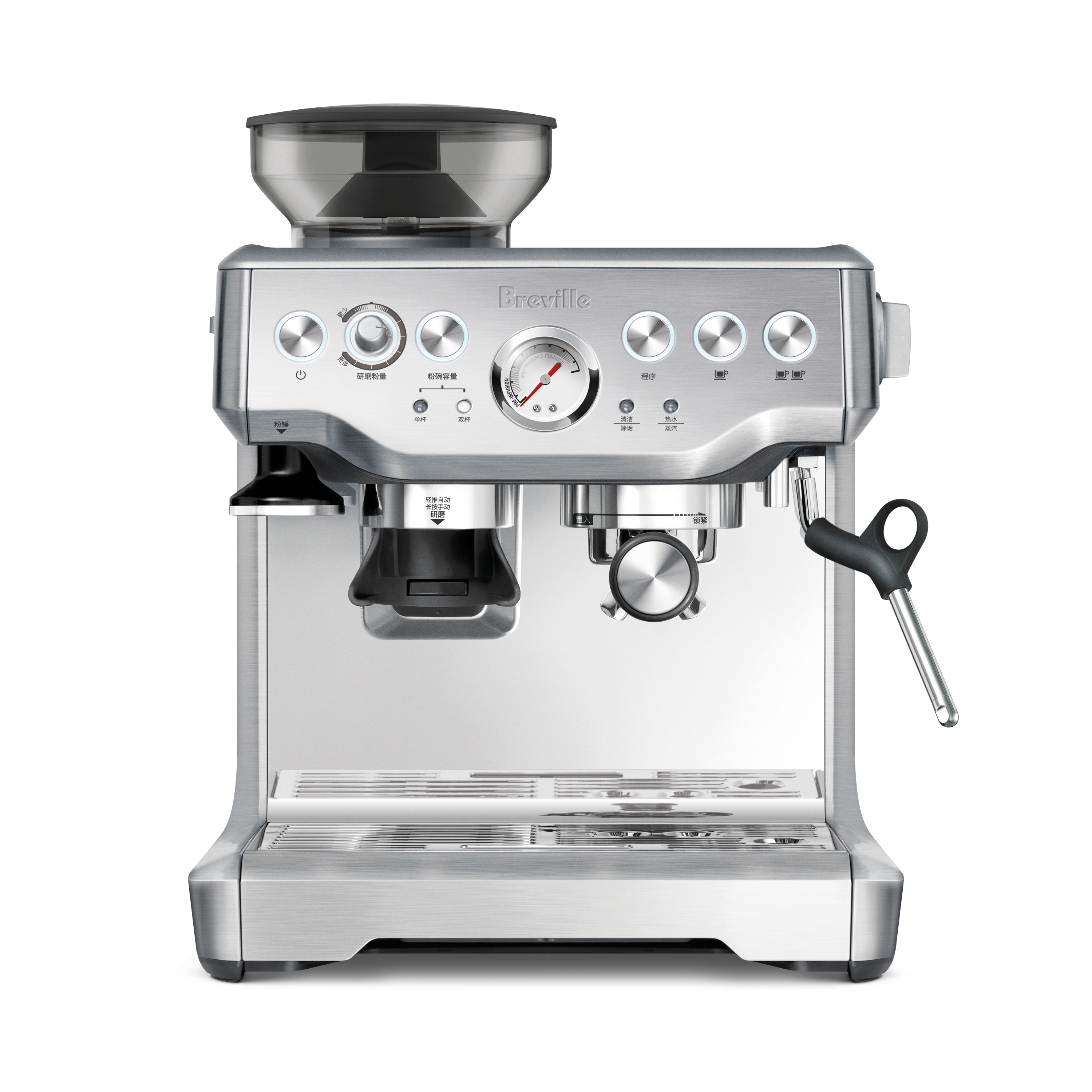 BES870_BES875_BSS_CN_Product_Front_View_01_RGB_v1.png?auto=webp&format=png&width=1300&height=1300?pdp