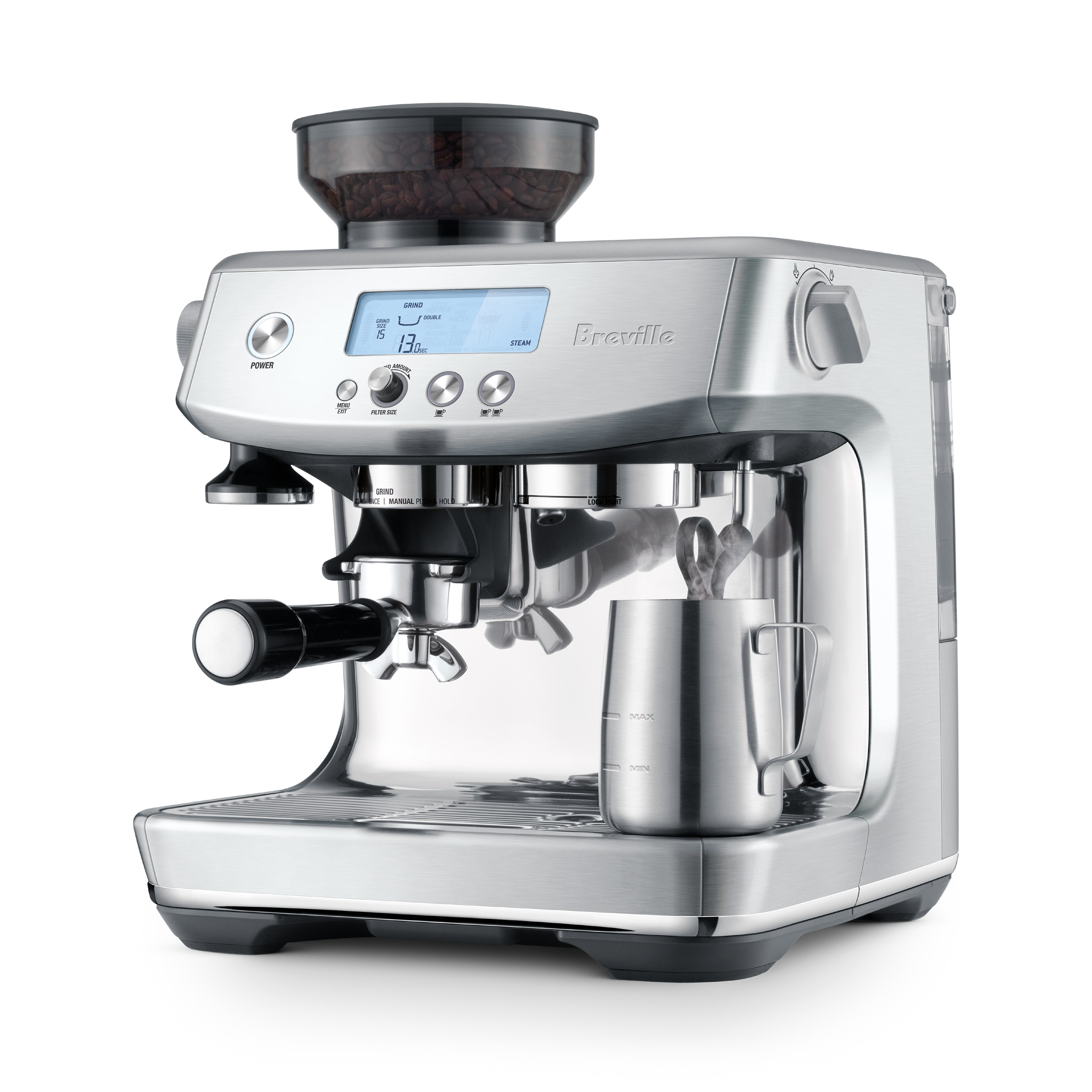BES878_BSS_APAC_USCM_Product_Profile_45_Right_06_RGB_v1.png?auto=webp&format=png&width=1300&height=1300