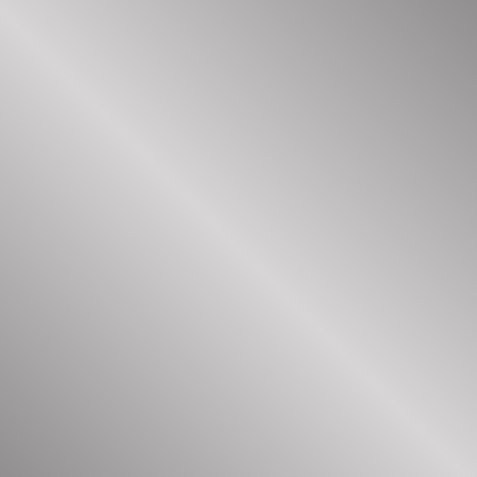 锻光银 color swatch