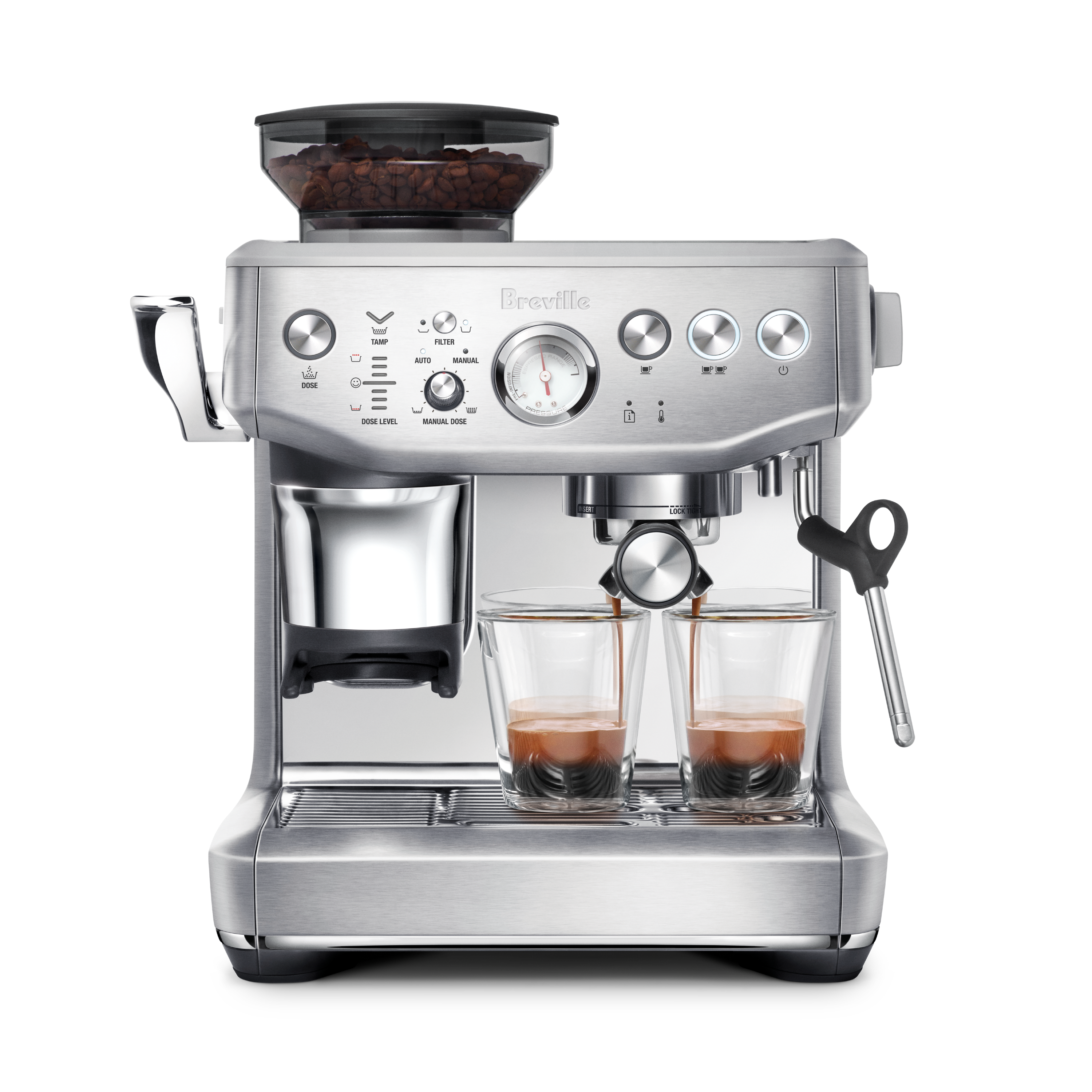 BES876_BSS_APAC_USCM_Product_Front_View_08_RGB_v2.png?auto=webp&format=png&width=1300&height=1300