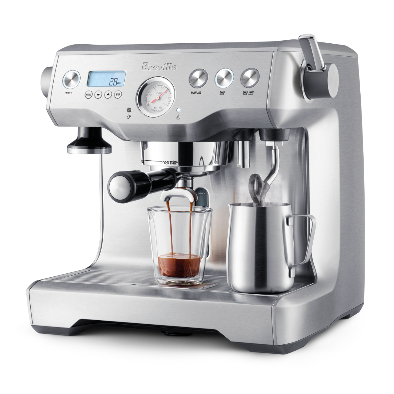 BES920_BSS_APAC_USCM_Product_Profile_45_Right_03_RGB_v1.png?format=png&width=1300&height=1300