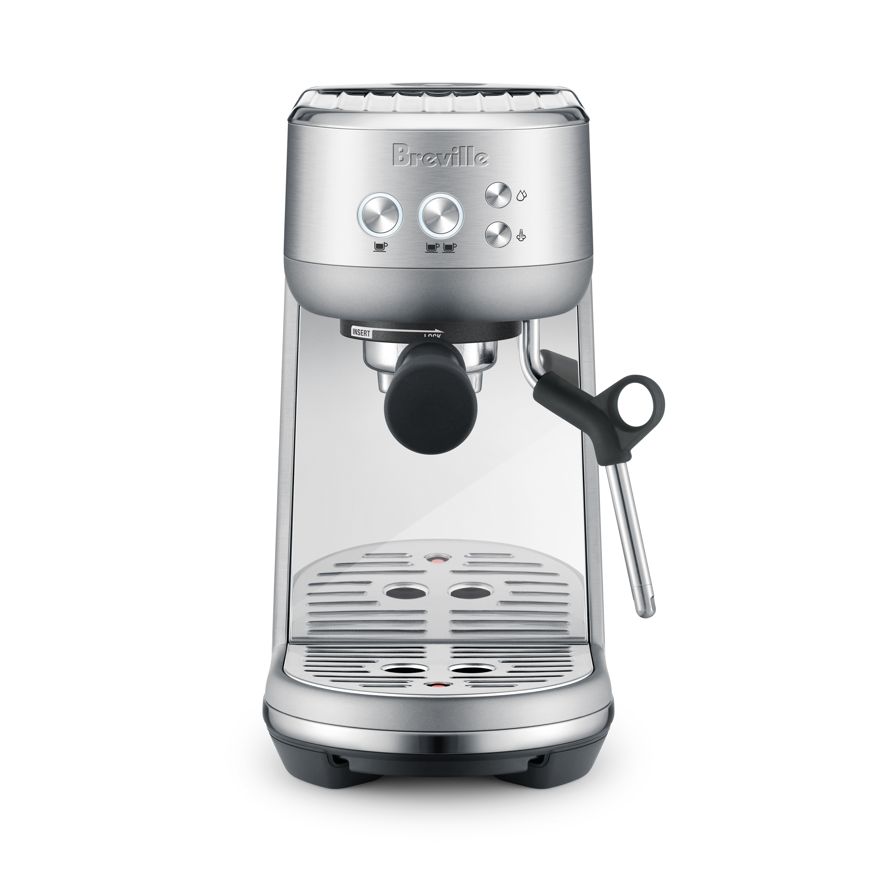 BES450_BSS_APAC_USCM_Product_Front_View_01_RGB_v1.png?auto=webp&format=png&width=1300&height=1300?pdp