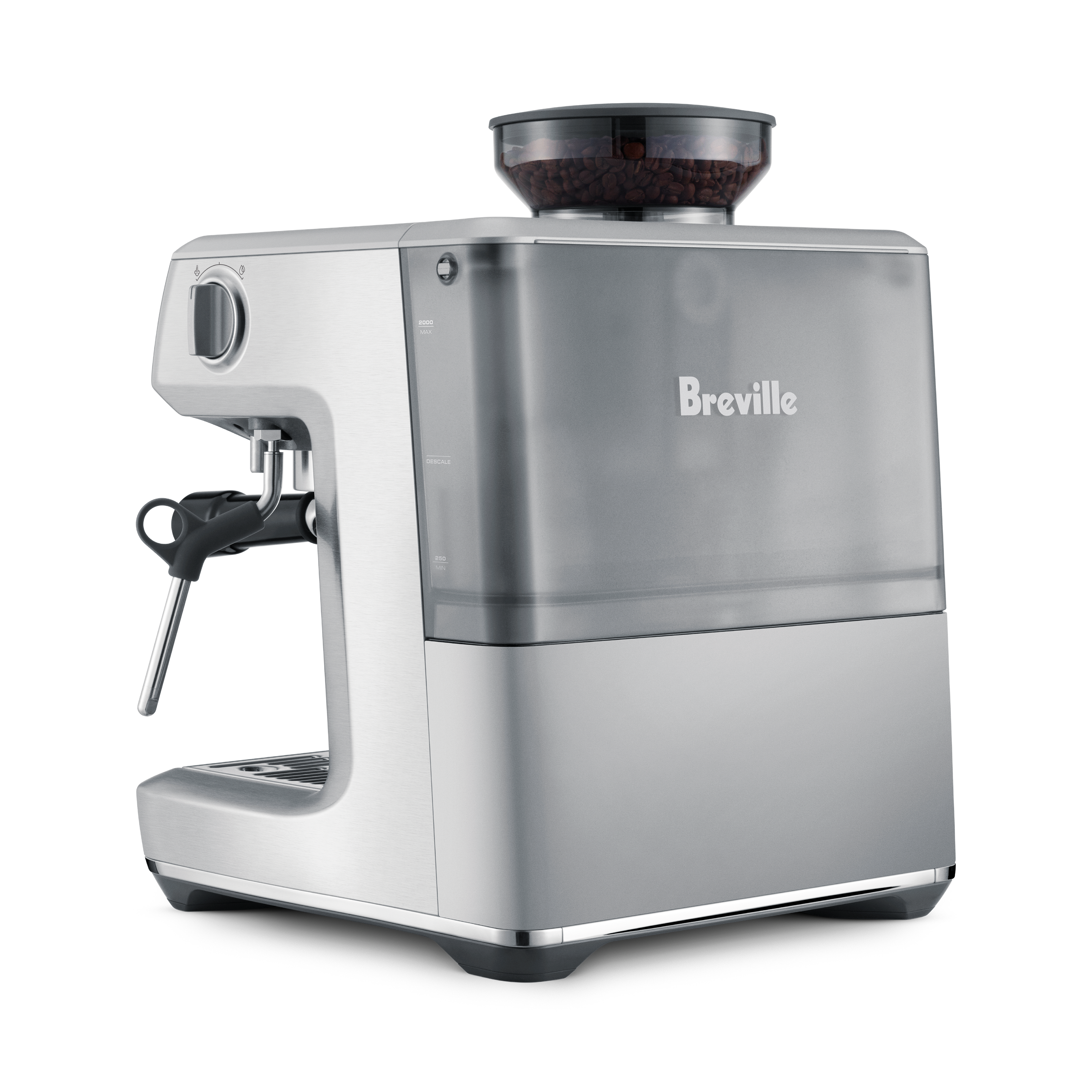 BES876_BSS_APAC_USCM_Product_Profile_45_Back_01_RGB_v1.png?auto=webp&format=png&width=1300&height=1300