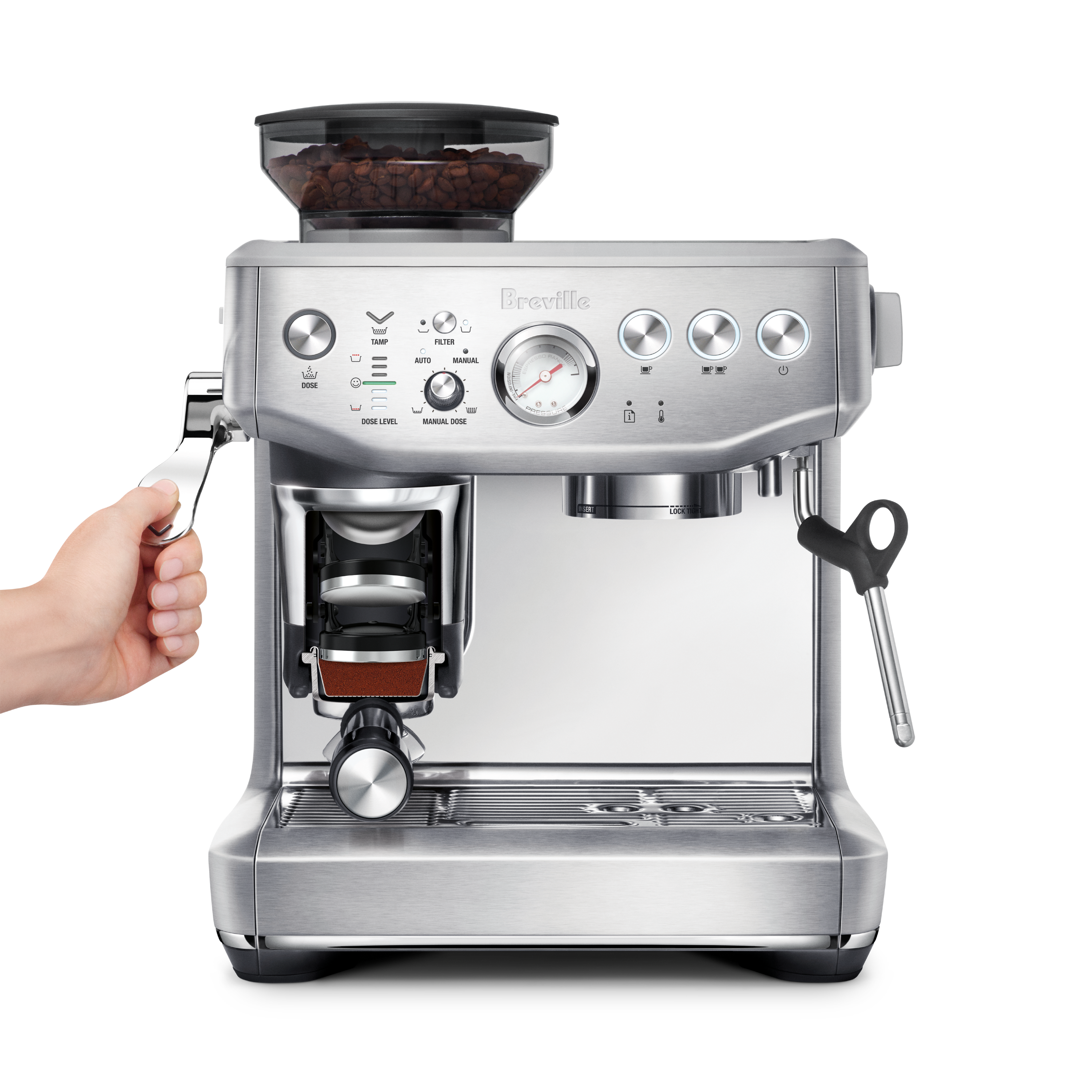 BES876_BSS_APAC_USCM_Product_Front_View_07_RGB_v2.png?auto=webp&format=png&width=1300&height=1300