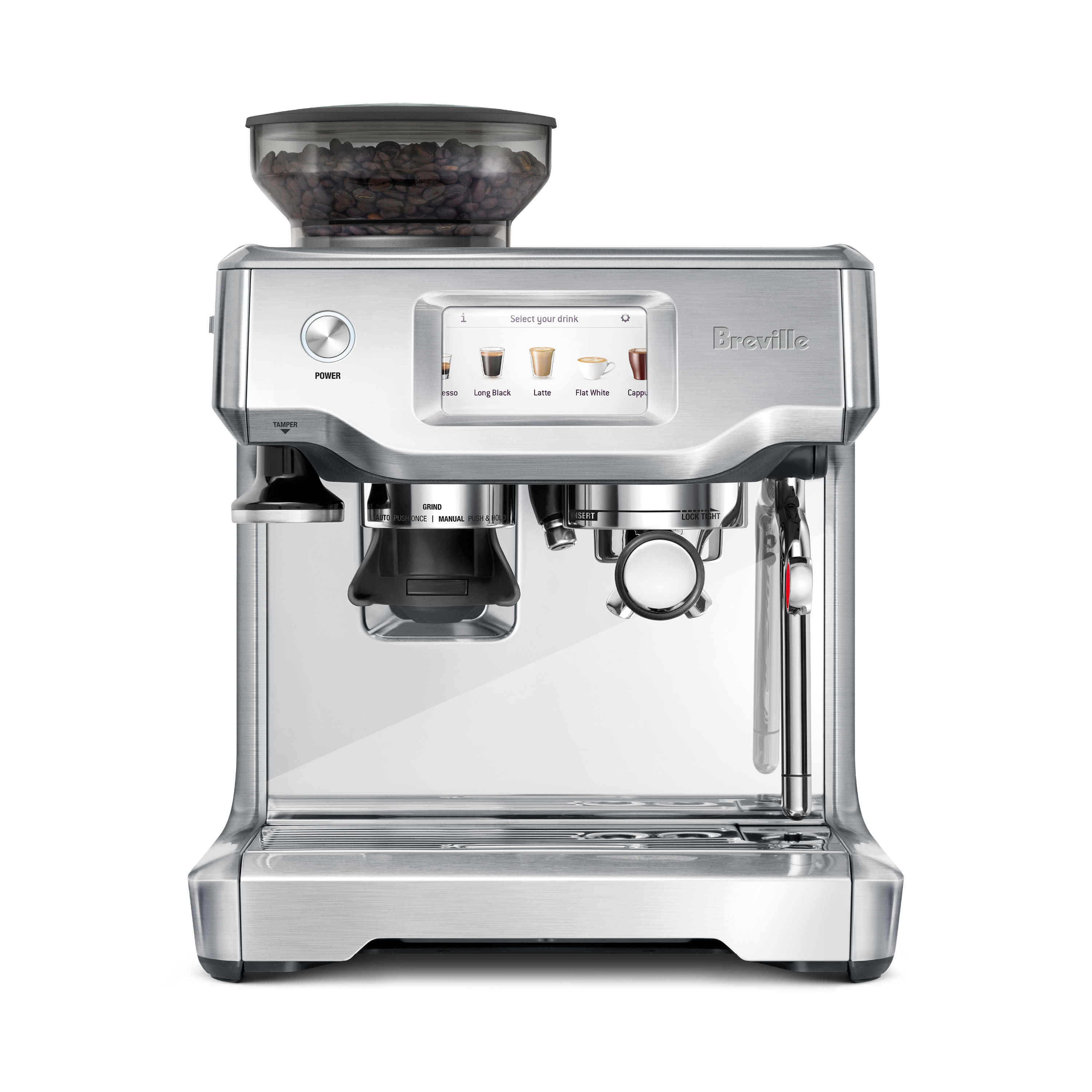BES880_BSS_APAC_Product_Front_View_01_RGB_v1.png?auto=webp&format=png&width=1300&height=1300?pdp