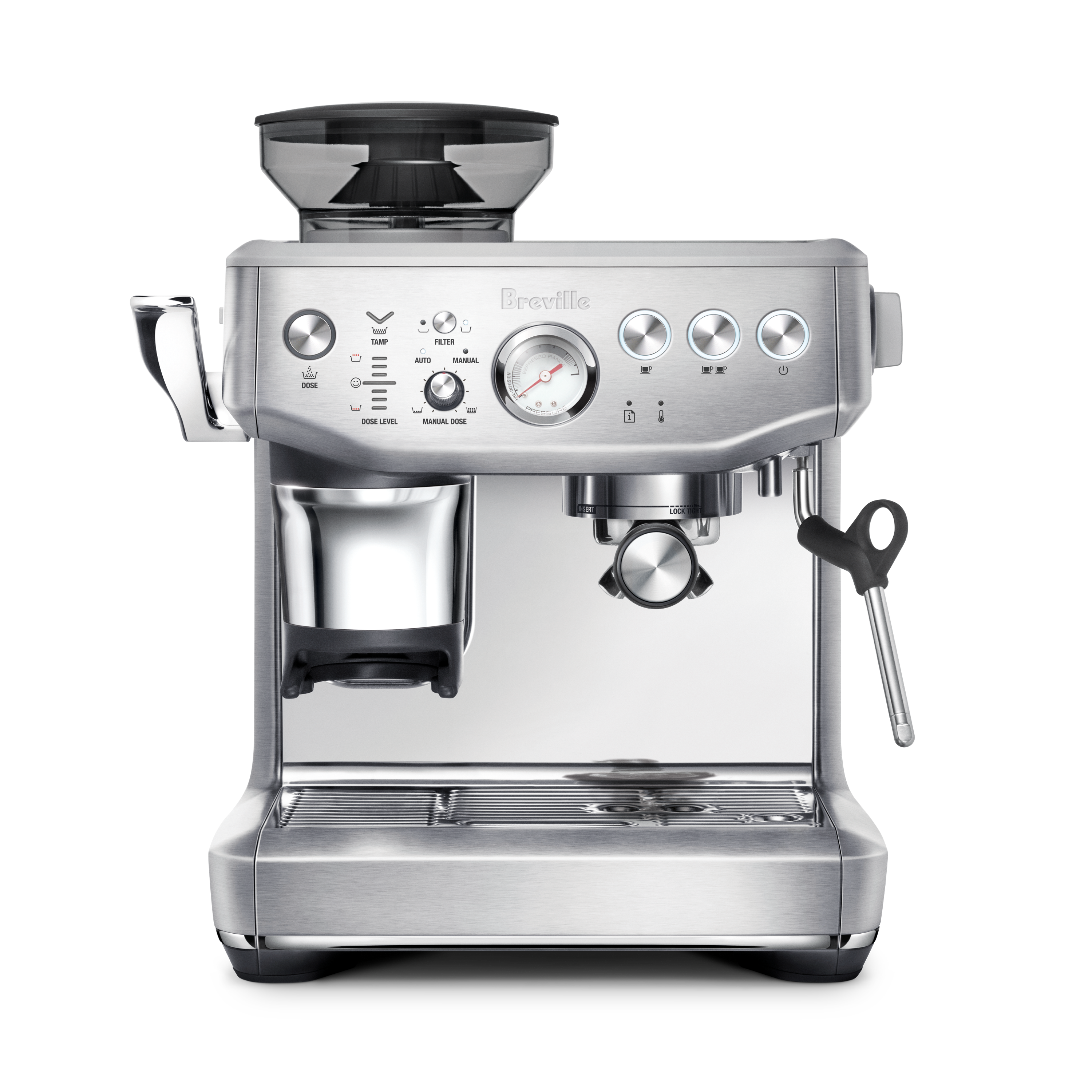 BES876_BSS_APAC_USCM_Product_Front_View_02_RGB_v2.png?auto=webp&format=png&width=1300&height=1300?pdp