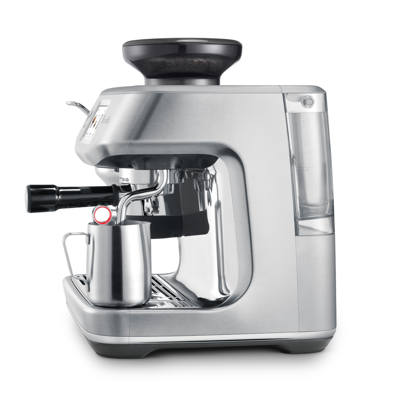 BES881_BSS_USCM_Product_Profile_Side_Right_02_RGB_v1.png?format=png&width=1300&height=1300