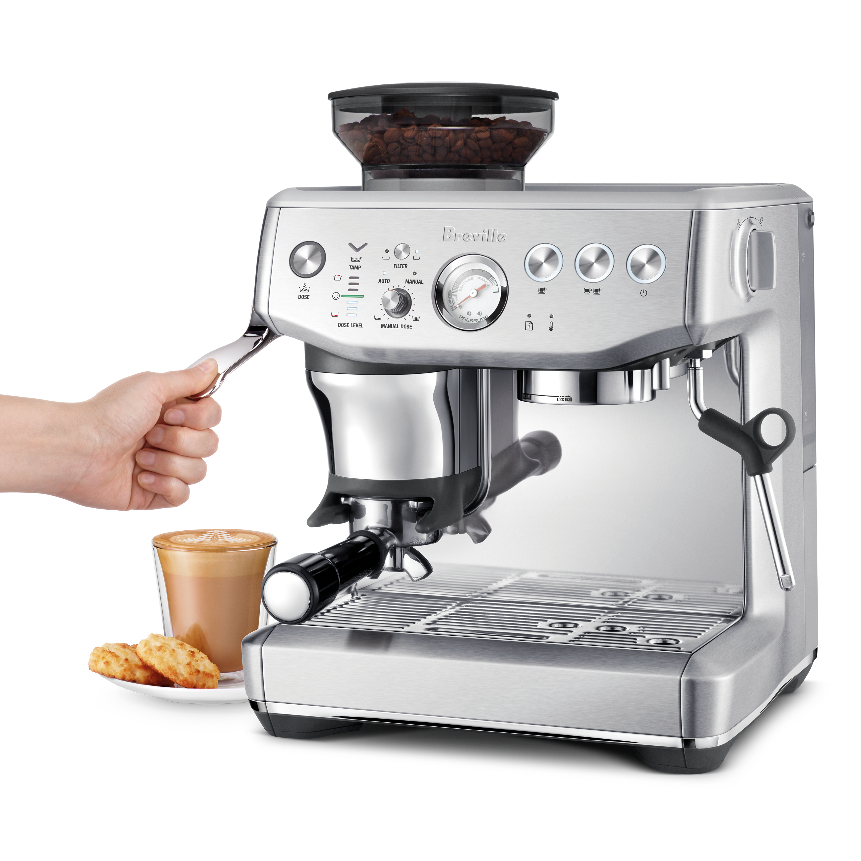 BES876_BSS_APAC_USCM_Product_Profile_45_Right_04_RGB_v1.png?auto=webp&format=png&width=1300&height=1300