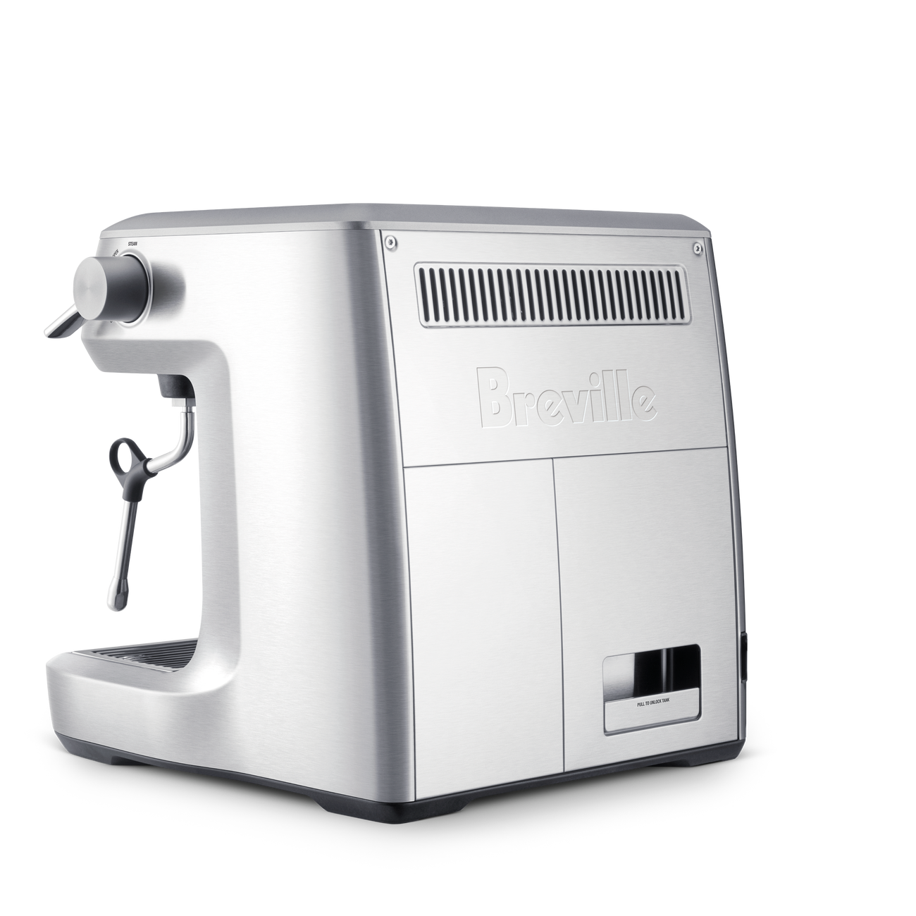 BES920_BSS_APAC_USCM_Product_Profile_45_Back_01_RGB_v1.png?format=png&width=1300&height=1300