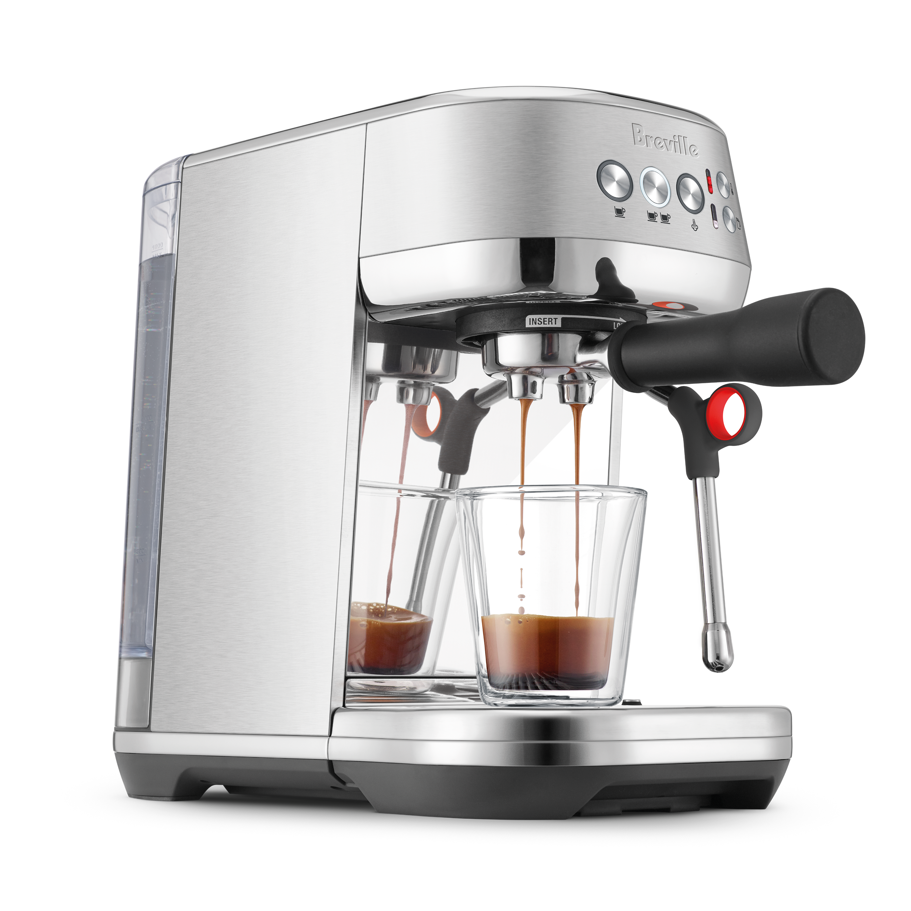 BES500_BSS_APAC_USCM_Product_Low_45_Left_03_RGB_v2.png?auto=webp&format=png&width=1300&height=1300