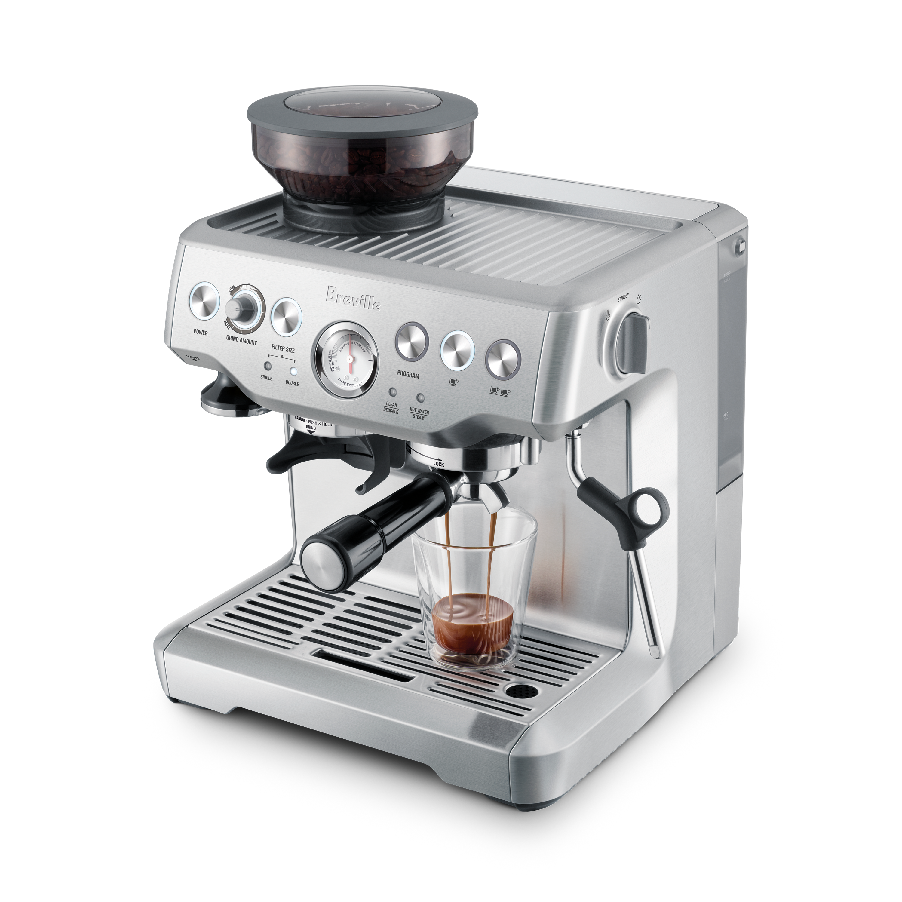 BES870_BES875_BSS_APAC_USCM_Product_High_45_Right_03_RGB_v1.png?auto=webp&format=png&width=1300&height=1300