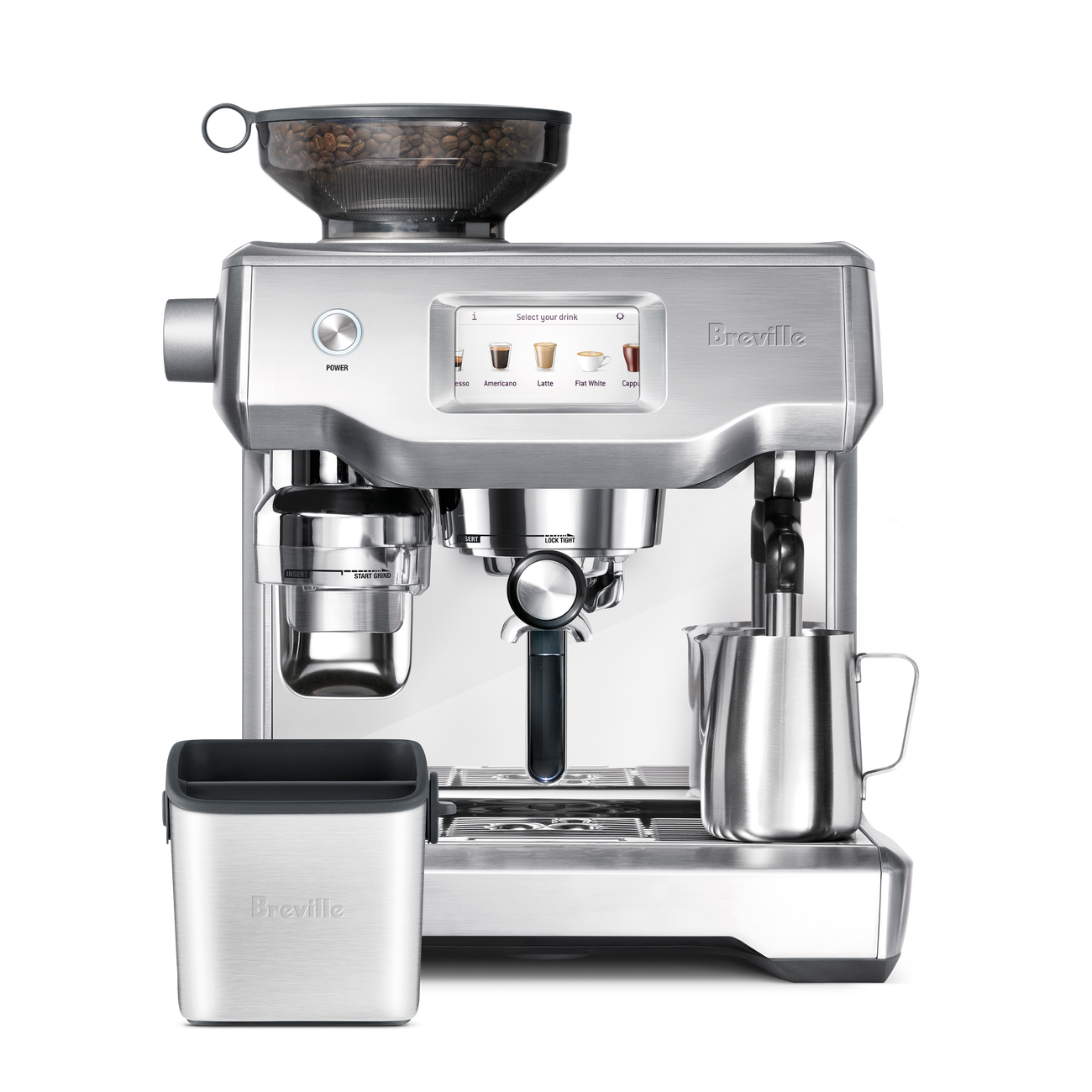 BES990_BSS_USCM_Product_Front_View_07_RGB_v1.png?format=png&width=1300&height=1300
