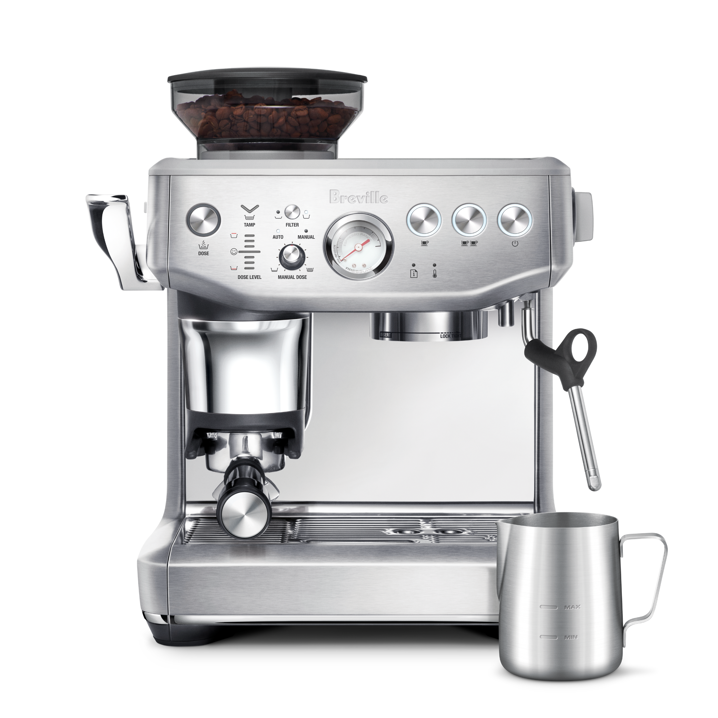 BES876_BSS_APAC_USCM_Product_Front_View_03_RGB_v2.png?auto=webp&format=png&width=1300&height=1300