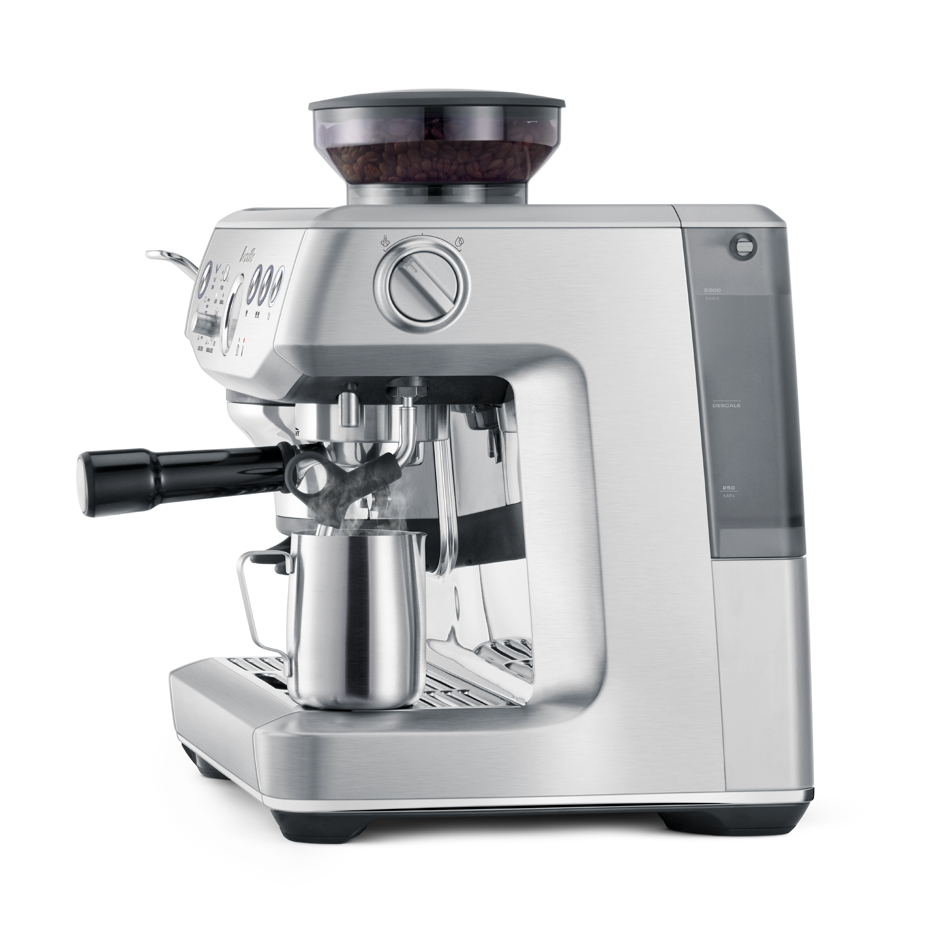 BES876_BSS_APAC_USCM_Product_Profile_Side_Right_02_RGB_v1.png?auto=webp&format=png&width=1300&height=1300