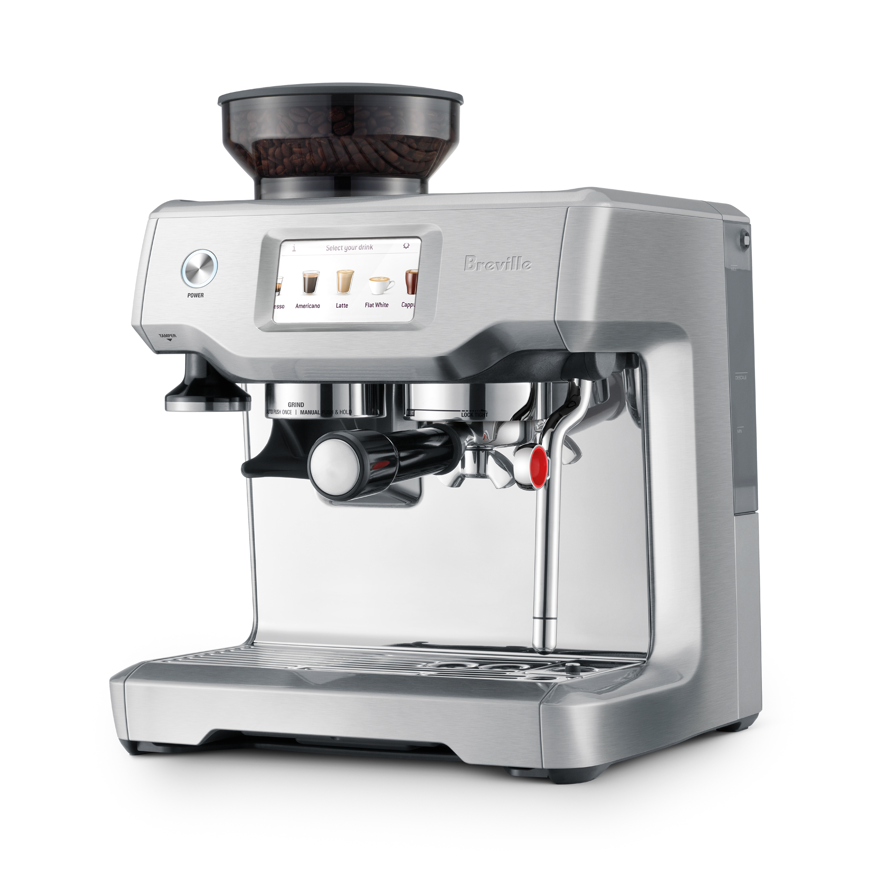 BES880_BSS_USCM_Product_Profile_45_Right_01_RGB_v1.png?auto=webp&format=png&width=1300&height=1300
