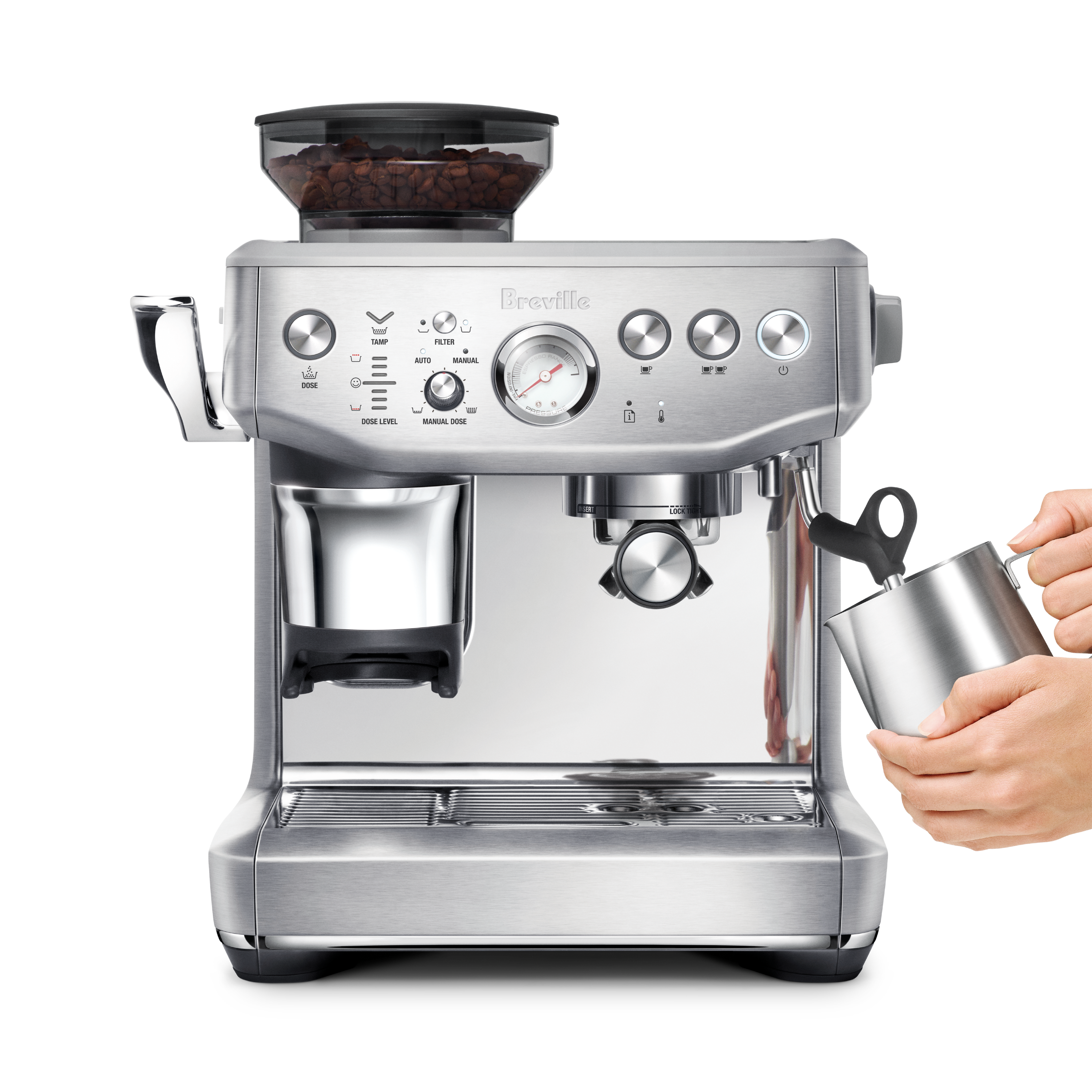 BES876_BSS_APAC_USCM_Product_Front_View_10_RGB_v2.png?auto=webp&format=png&width=1300&height=1300
