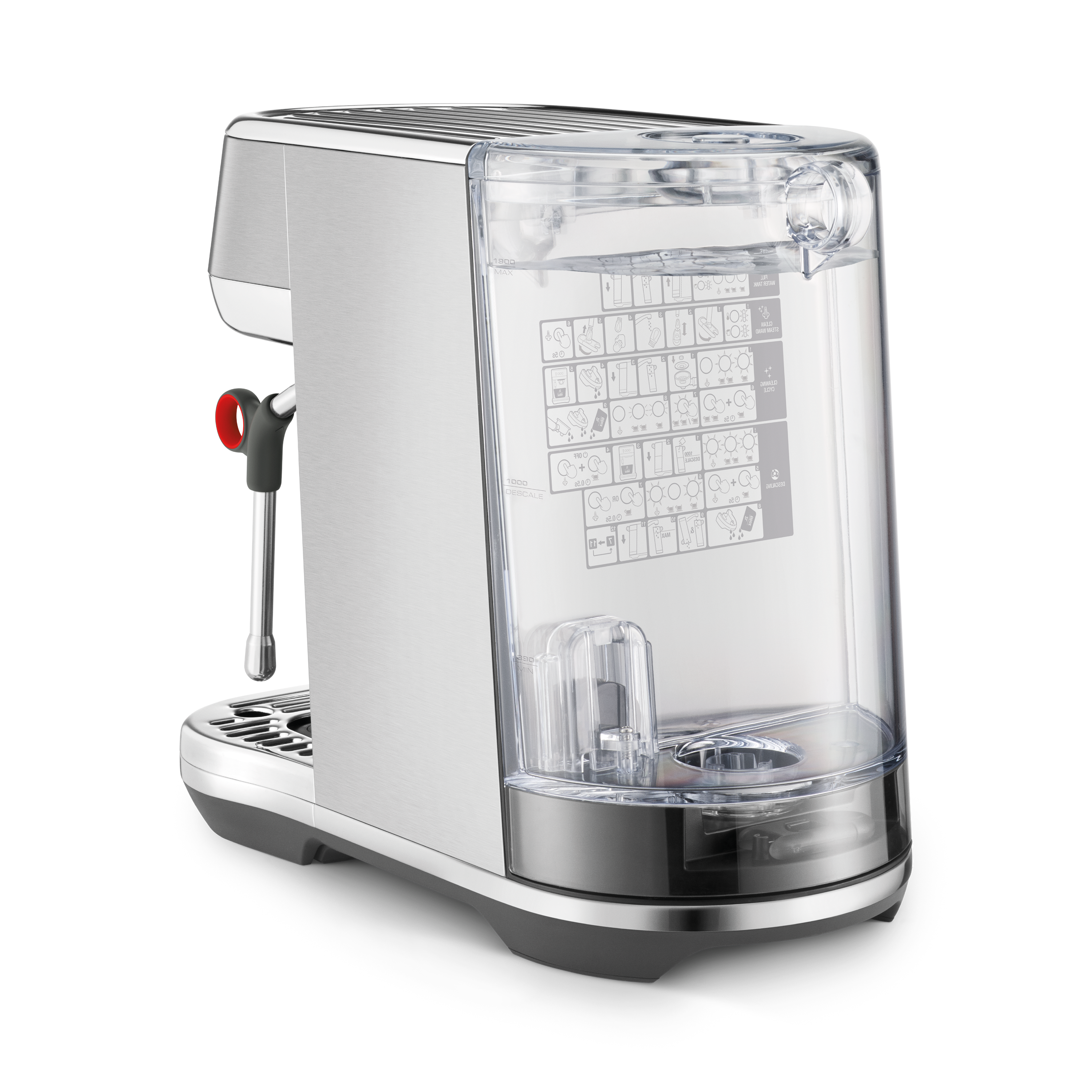 BES500_BSS_APAC_USCM_Product_Profile_45_Back_01_RGB_v2.png?auto=webp&format=png&width=1300&height=1300
