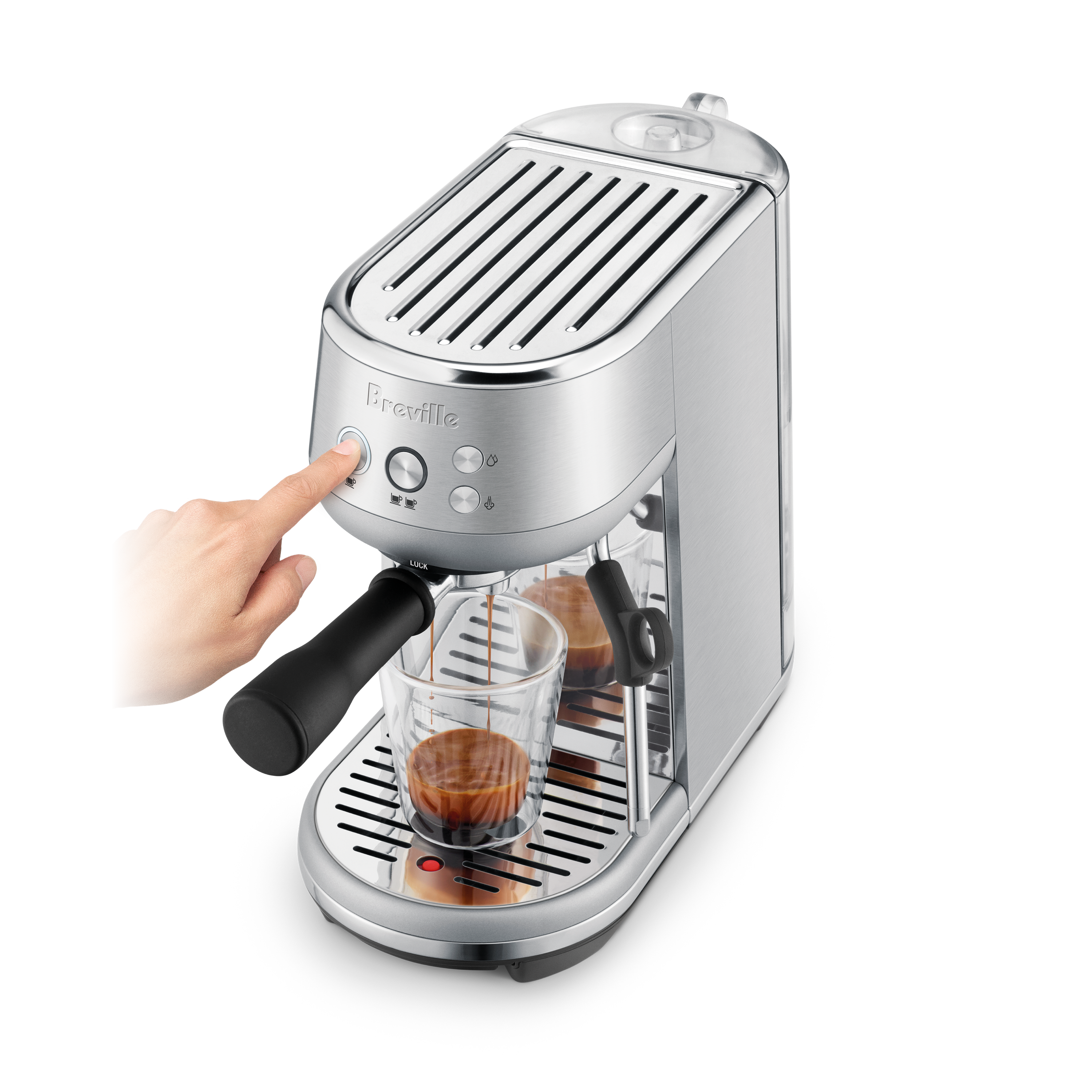 BES450_BSS_APAC_USCM_Product_High_45_Right_03_RGB_v1.png?auto=webp&format=png&width=1300&height=1300