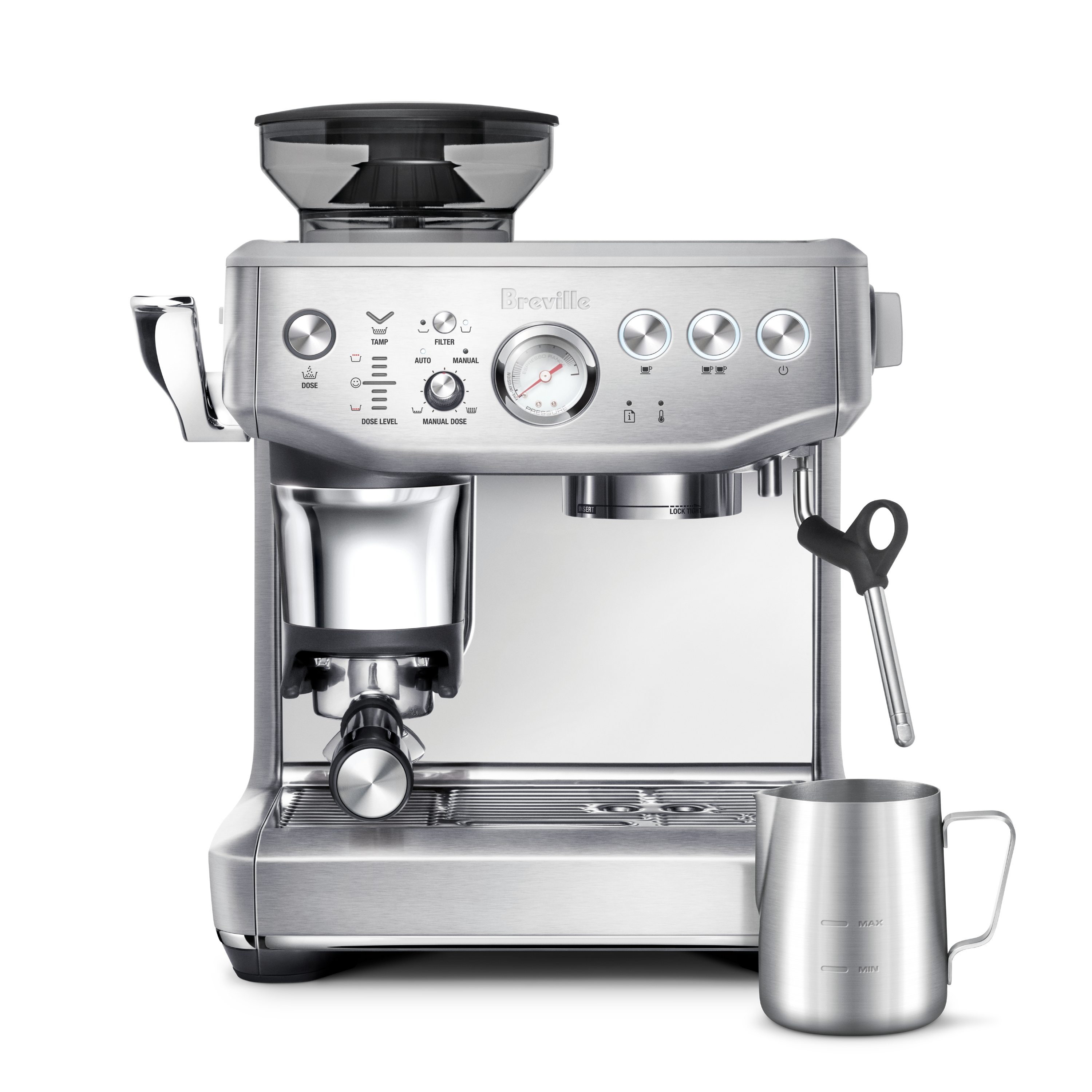 BES876_BSS_APAC_USCM_Product_Front_View_04_RGB_v2.png?auto=webp&format=png&width=1300&height=1300