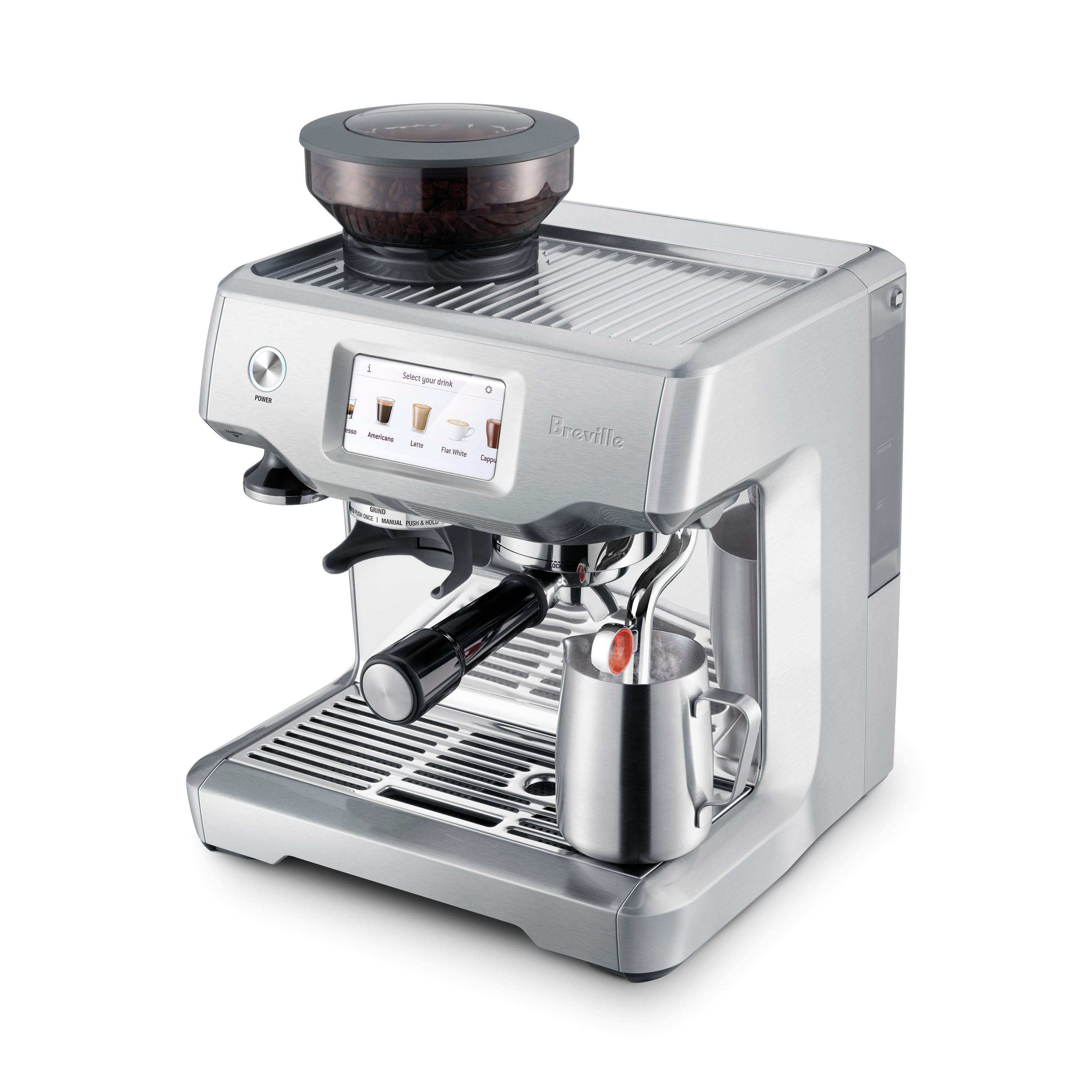 BES880_BSS_USCM_Product_High_45_Right_05_RGB_v1.png?auto=webp&format=png&width=1300&height=1300