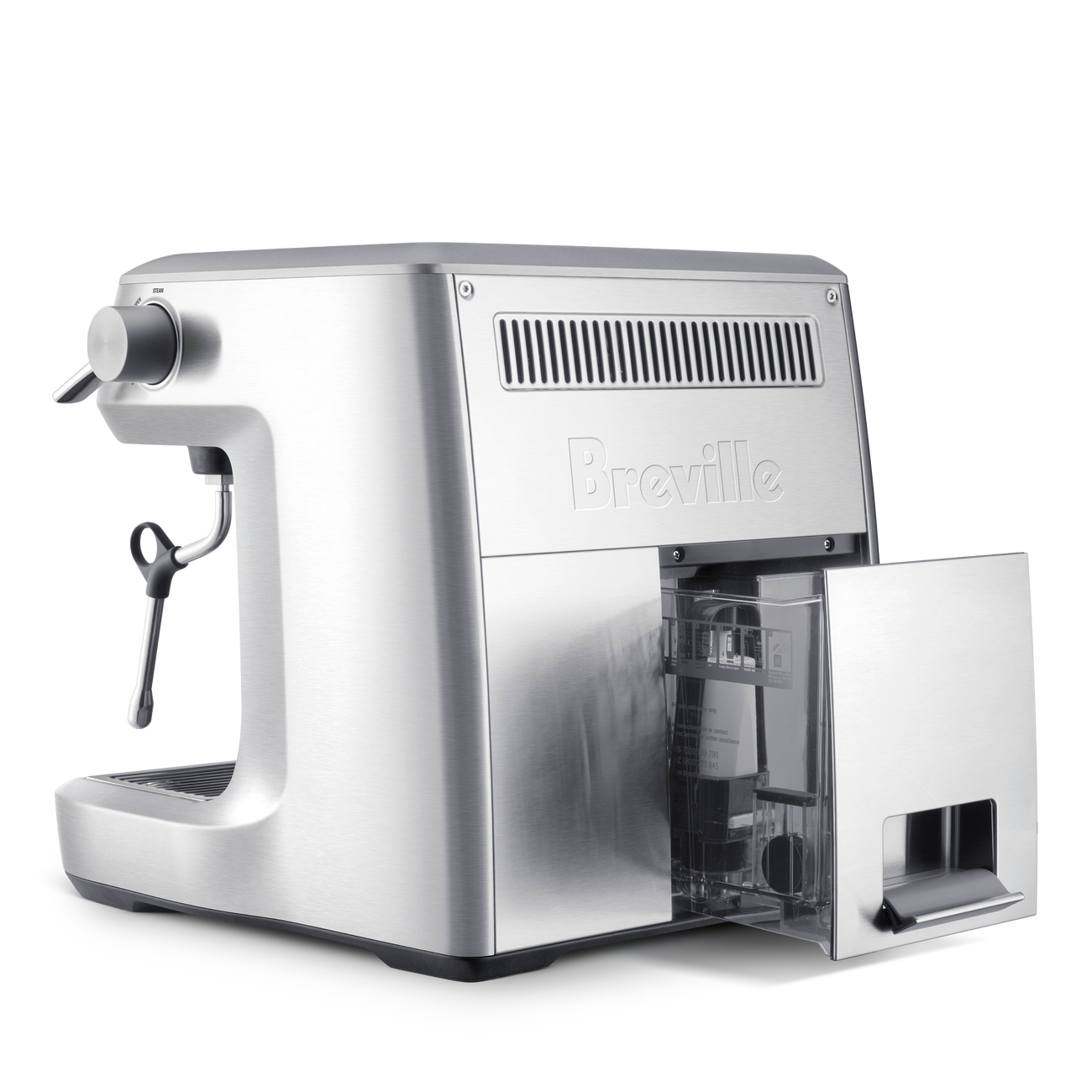 BES920_BSS_APAC_USCM_Product_Profile_45_Back_02_RGB_v1.png?format=png&width=1300&height=1300