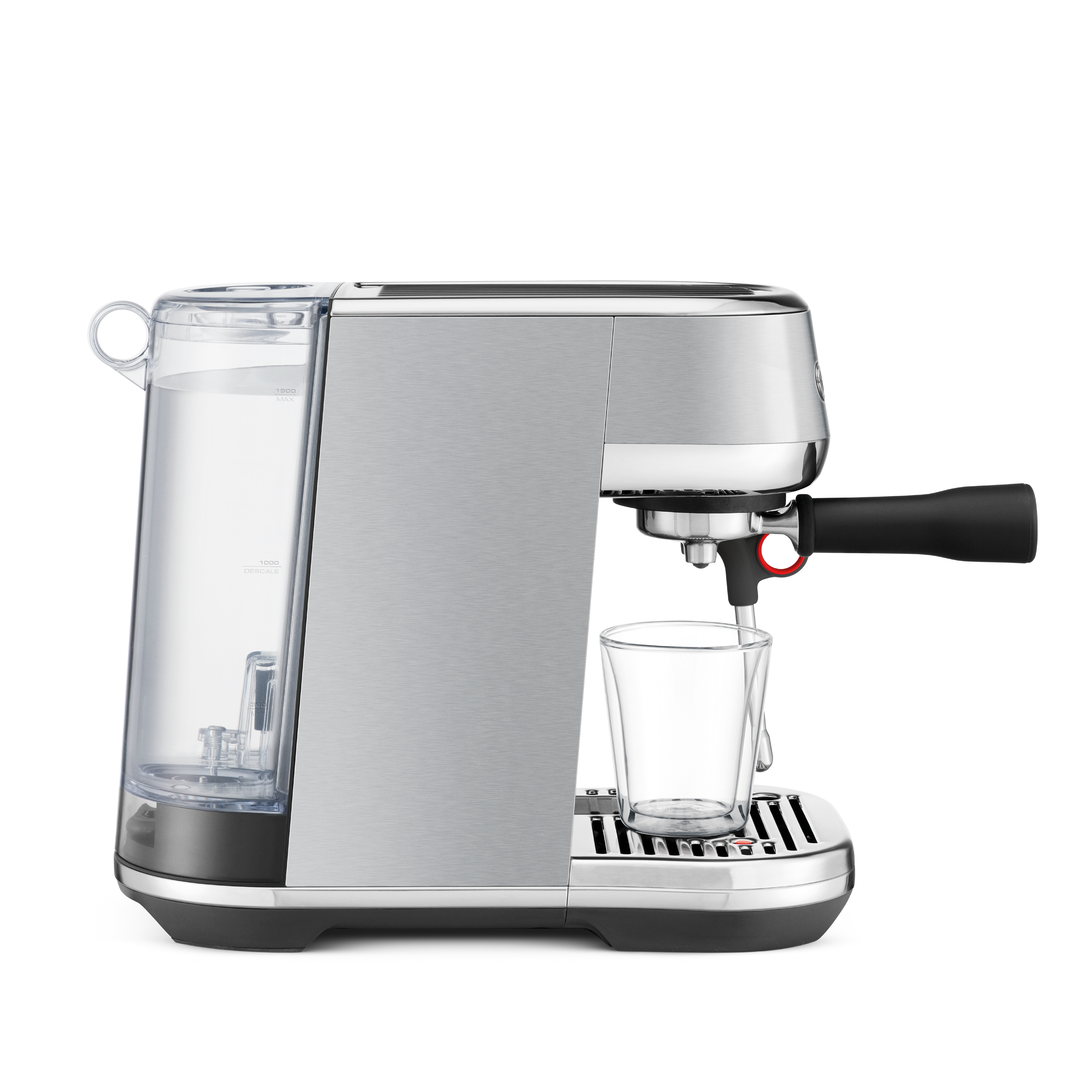 BES500_BSS_APAC_USCM_Product_Profile_Side_Right_03_RGB_v2.png?auto=webp&format=png&width=1300&height=1300