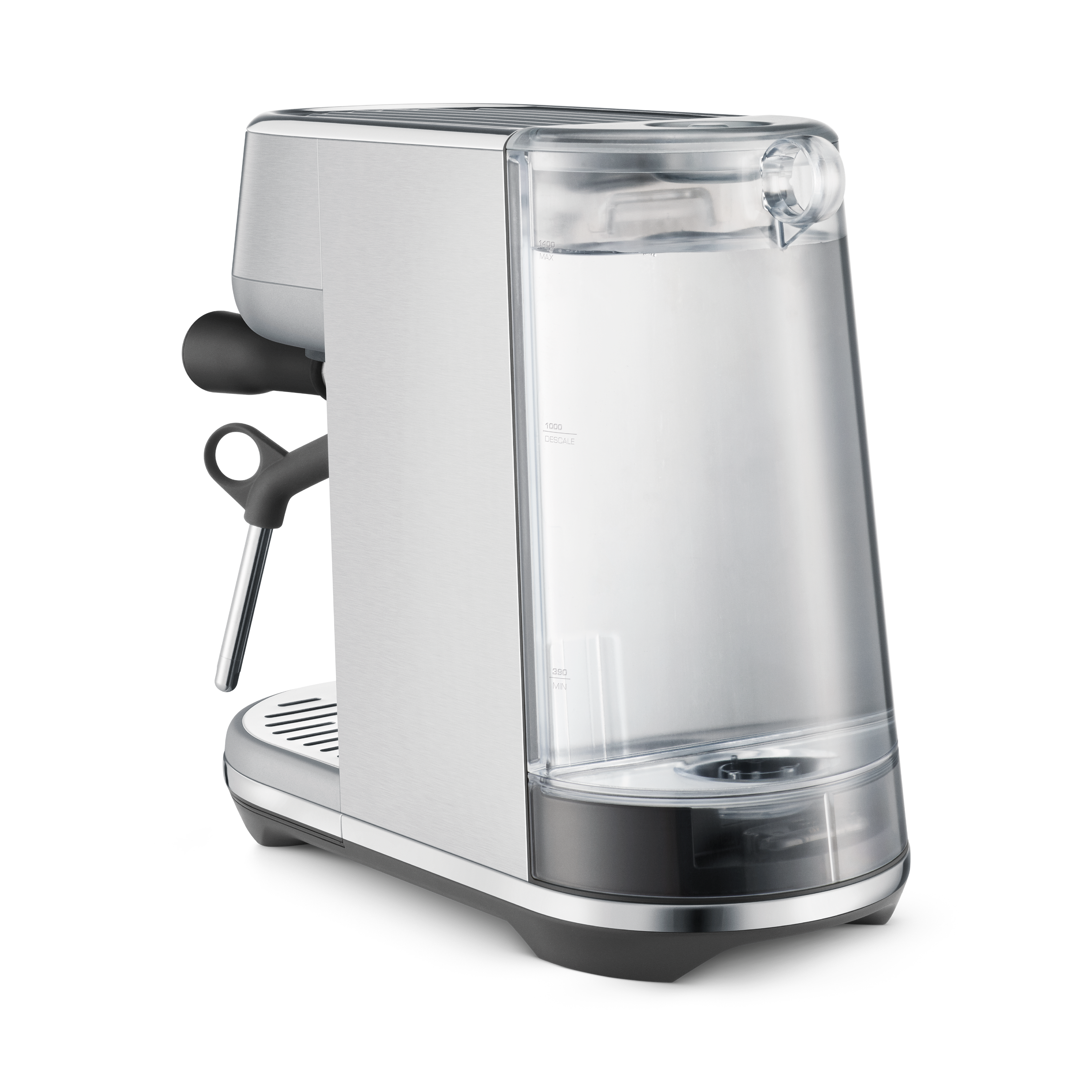 BES450_BSS_APAC_USCM_Product_Profile_45_Back_01_RGB_v1.png?auto=webp&format=png&width=1300&height=1300