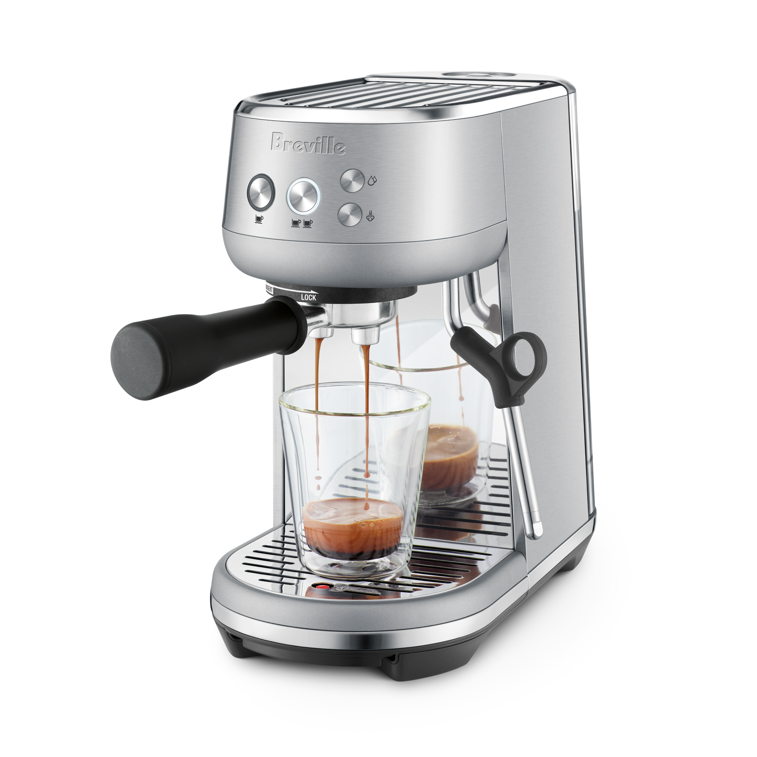 BES450_BSS_APAC_USCM_Product_Profile_45_Right_02_RGB_v1.png?auto=webp&format=png&width=1300&height=1300