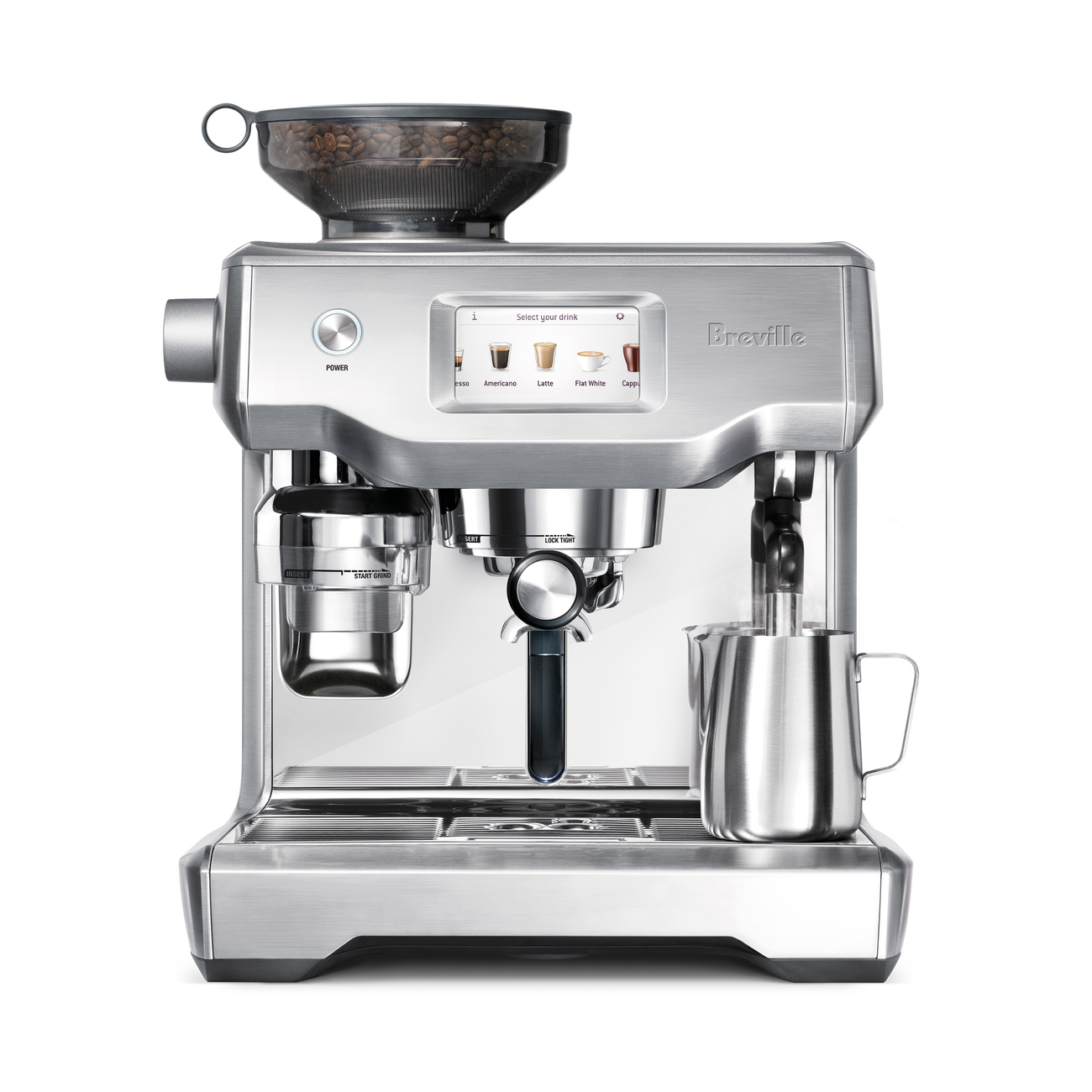 BES990_BSS_USCM_Product_Front_View_06_RGB_v1.png?format=png&width=1300&height=1300