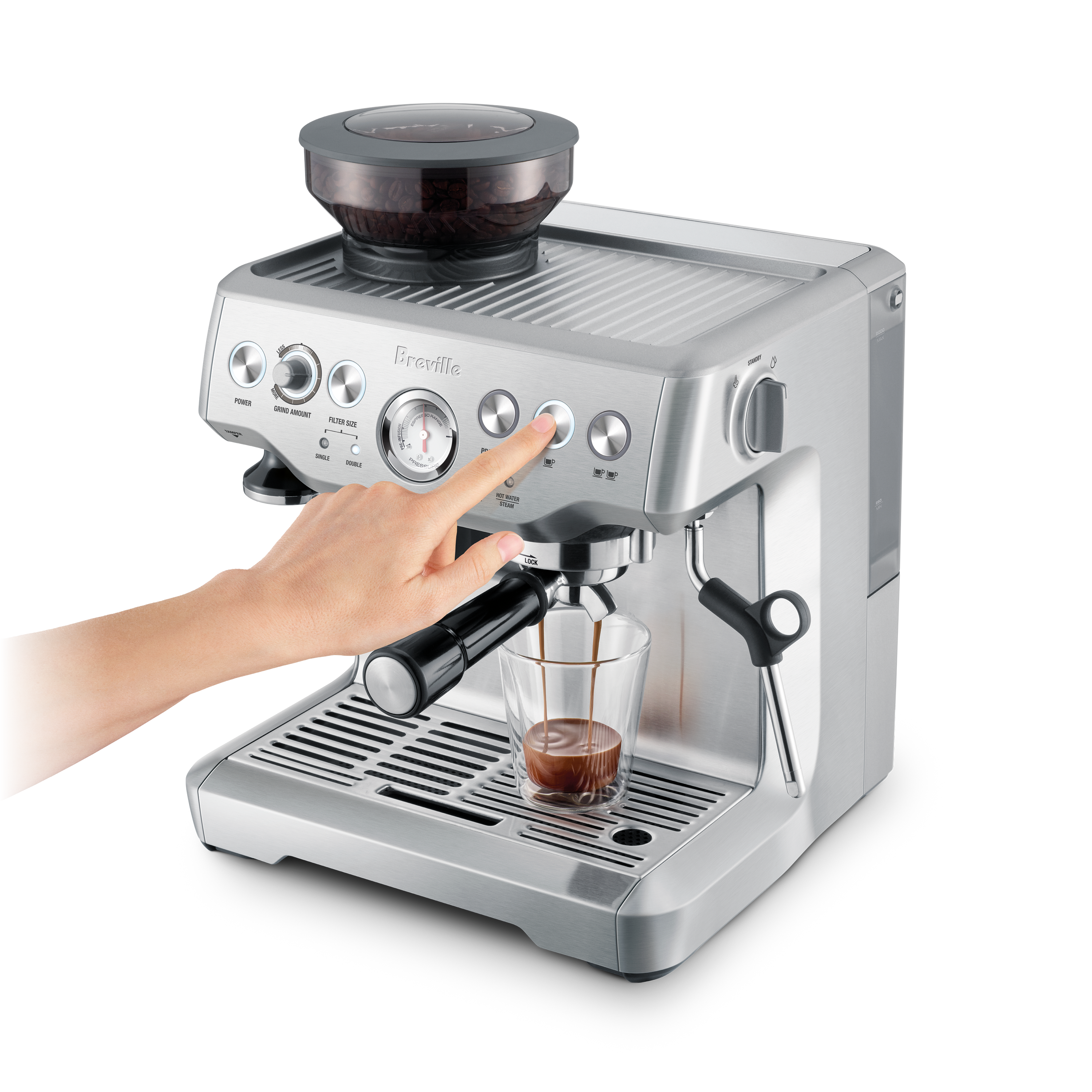 BES870_BES875_BSS_APAC_USCM_Product_High_45_Right_04_RGB_v1.png?auto=webp&format=png&width=1300&height=1300