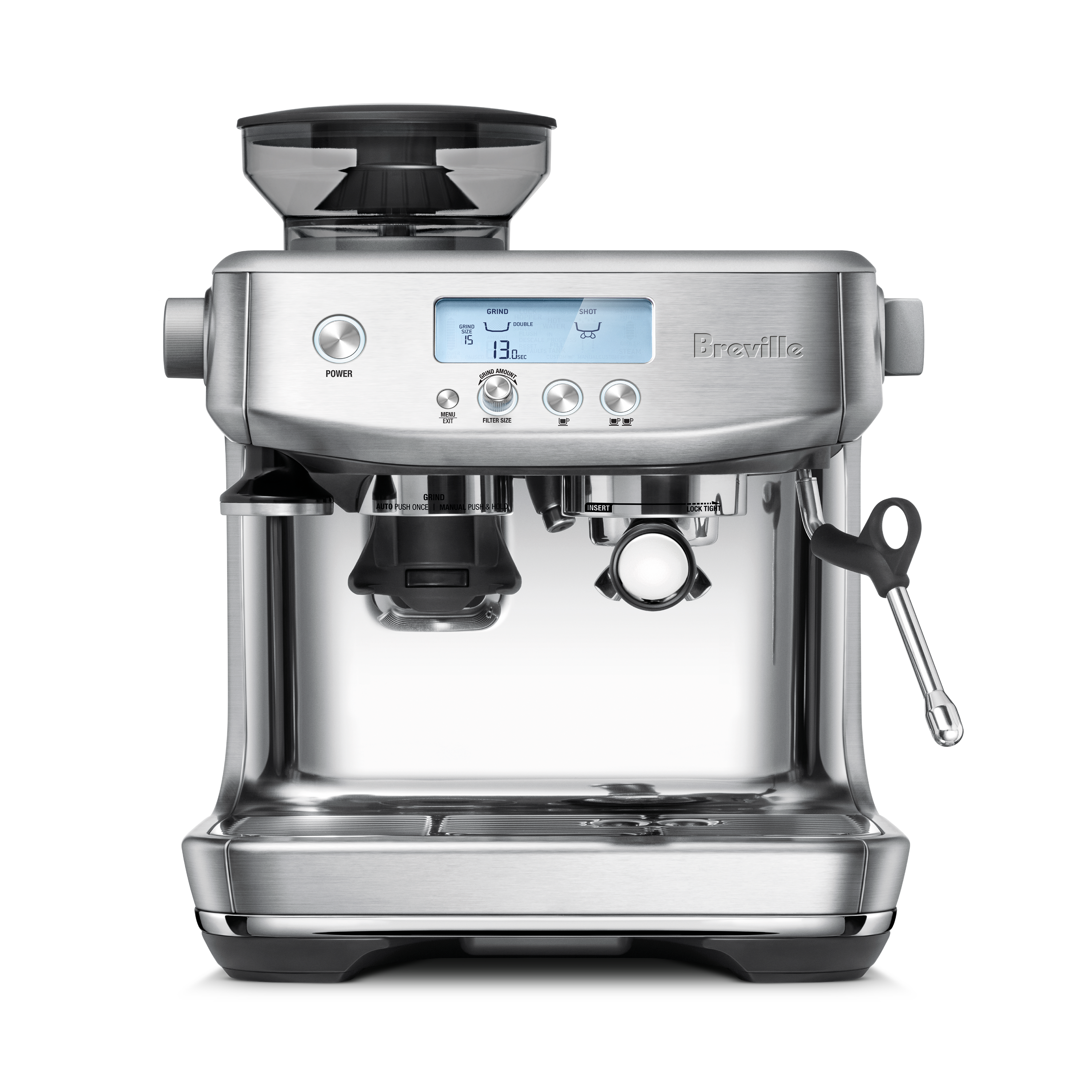 BES878_BSS_APAC_USCM_Product_Front_View_01_RGB_v1.png?auto=webp&format=png&width=1300&height=1300?pdp