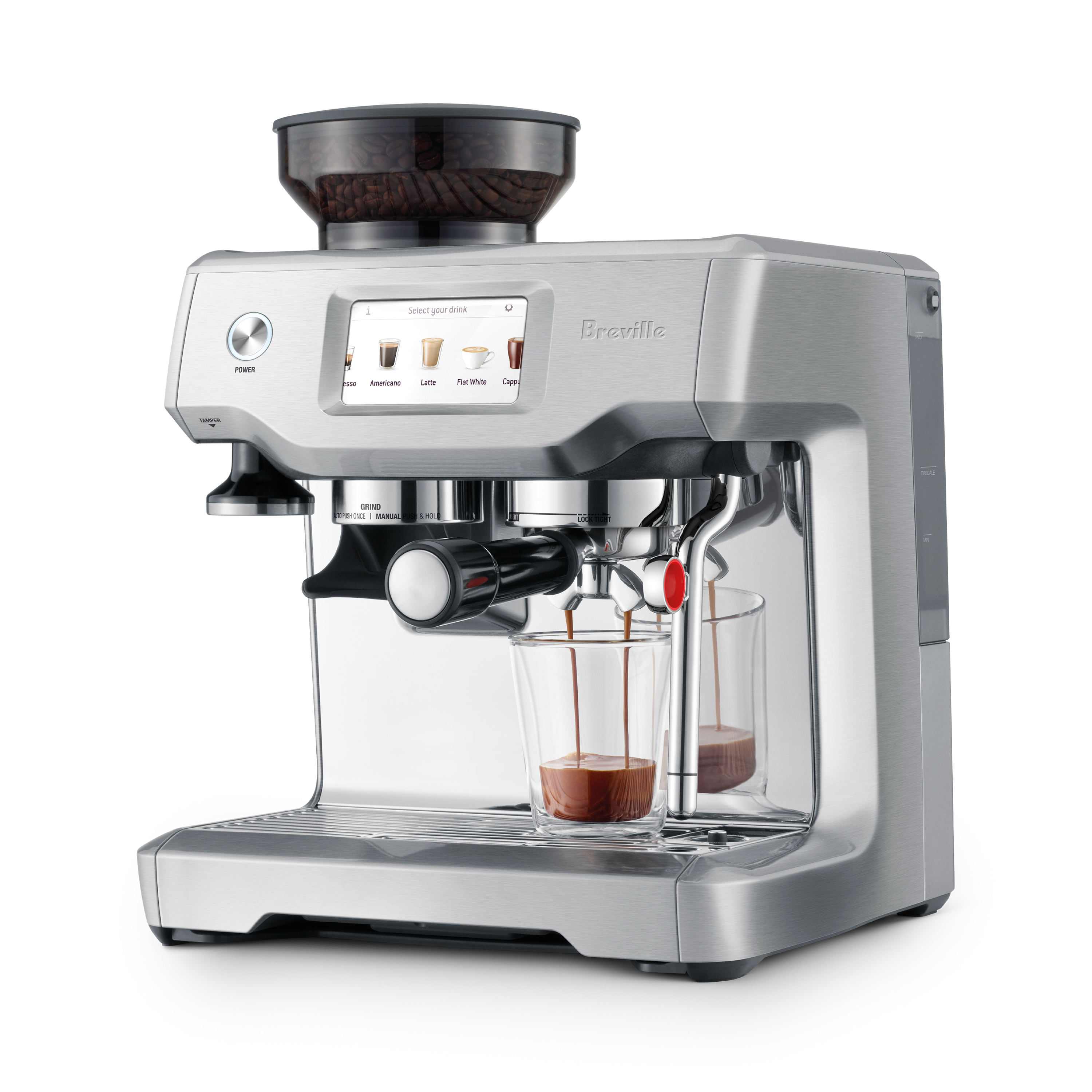 BES880_BSS_USCM_Product_Profile_45_Right_03_RGB_v1.png?auto=webp&format=png&width=1300&height=1300