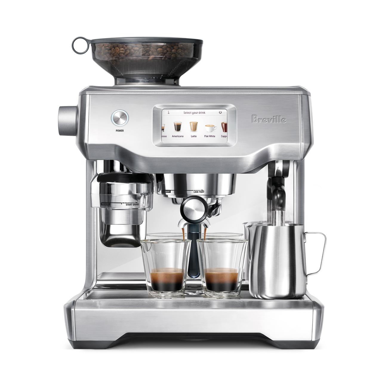 BES990_BSS_USCM_Product_Front_View_05_RGB_v1.png?format=png&width=1300&height=1300