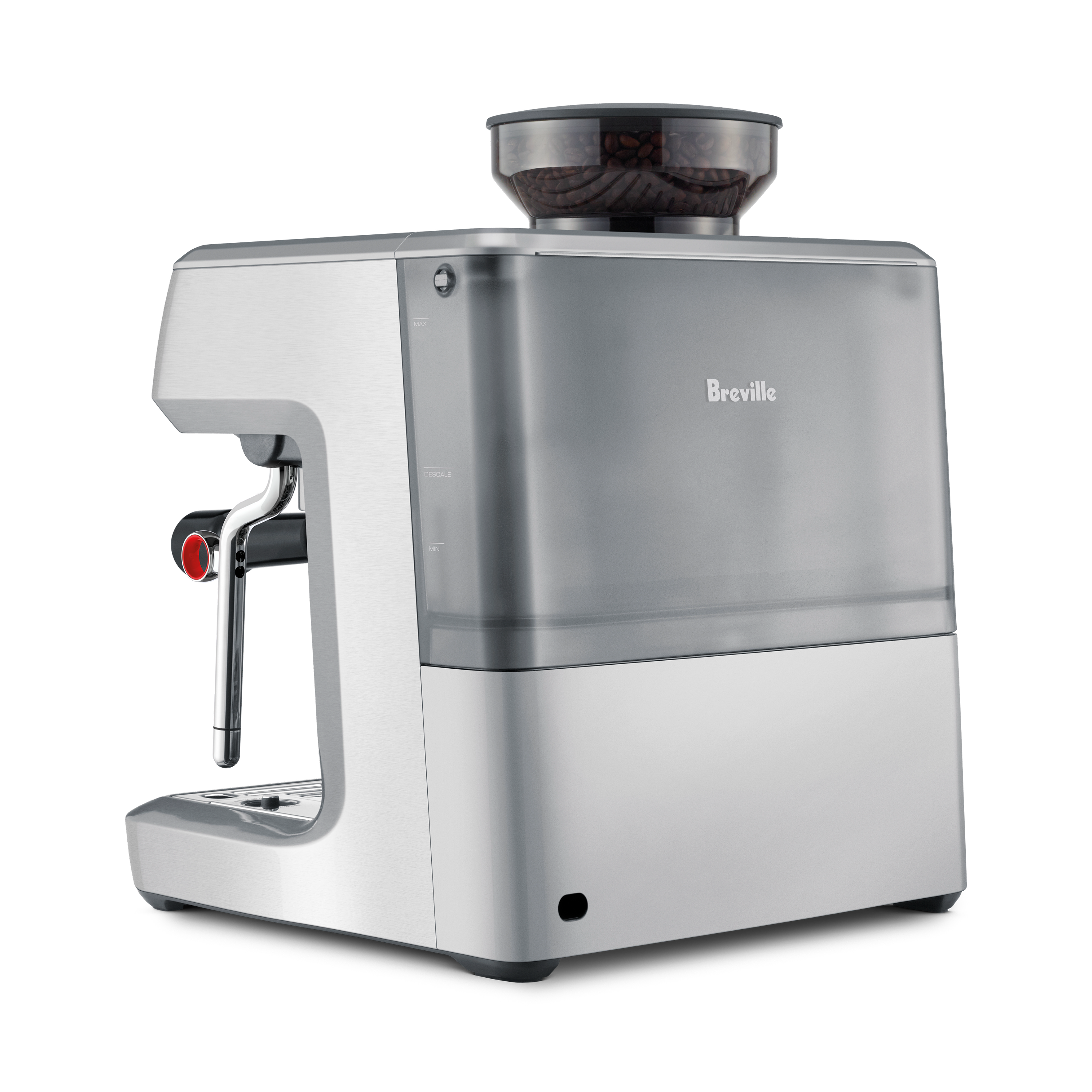 BES880_BSS_APAC_USCM_Product_Profile_45_Back_01_RGB_v1.png?auto=webp&format=png&width=1300&height=1300