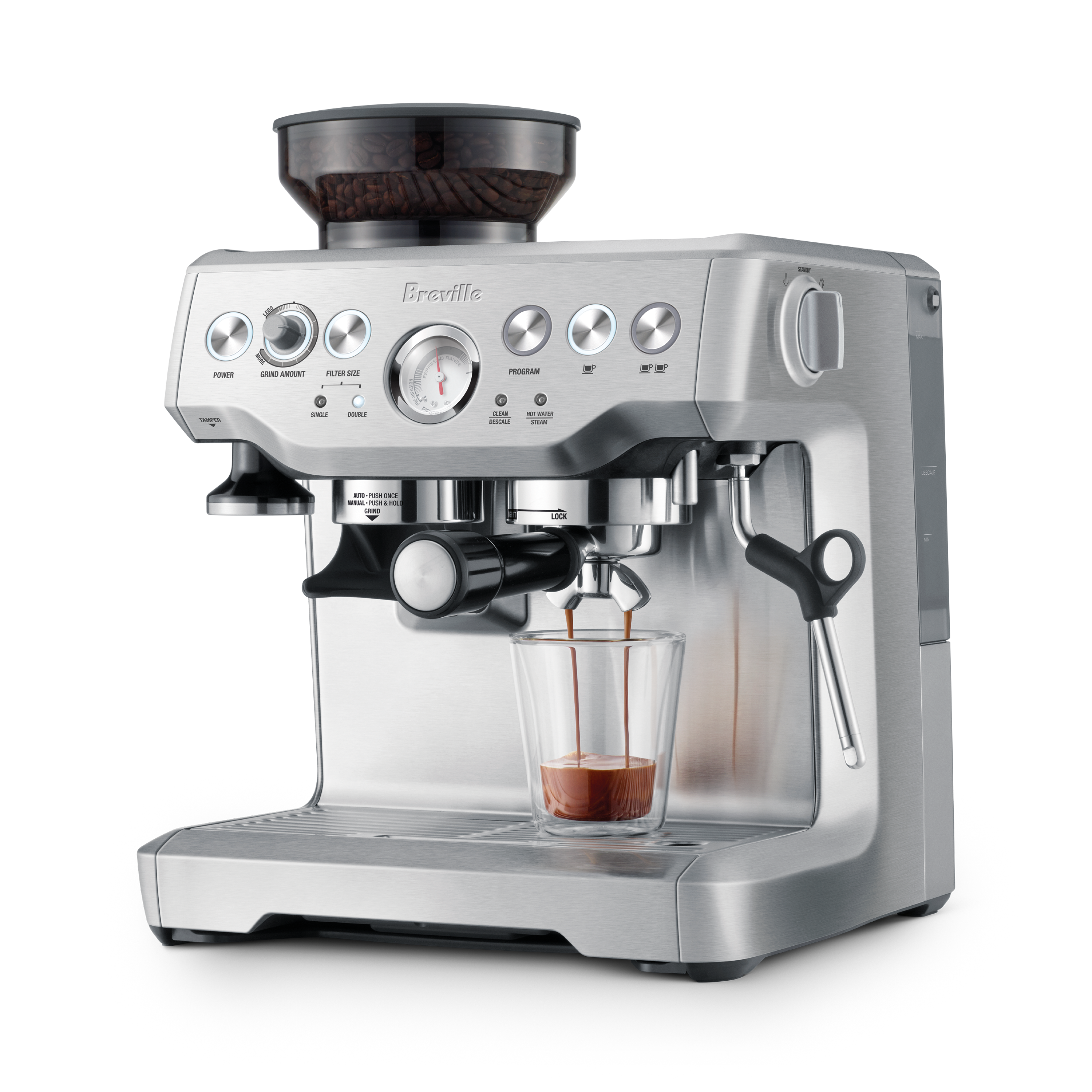 BES870_BES875_BSS_APAC_USCM_Product_Profile_45_Right_03_RGB_v1.png?auto=webp&format=png&width=1300&height=1300