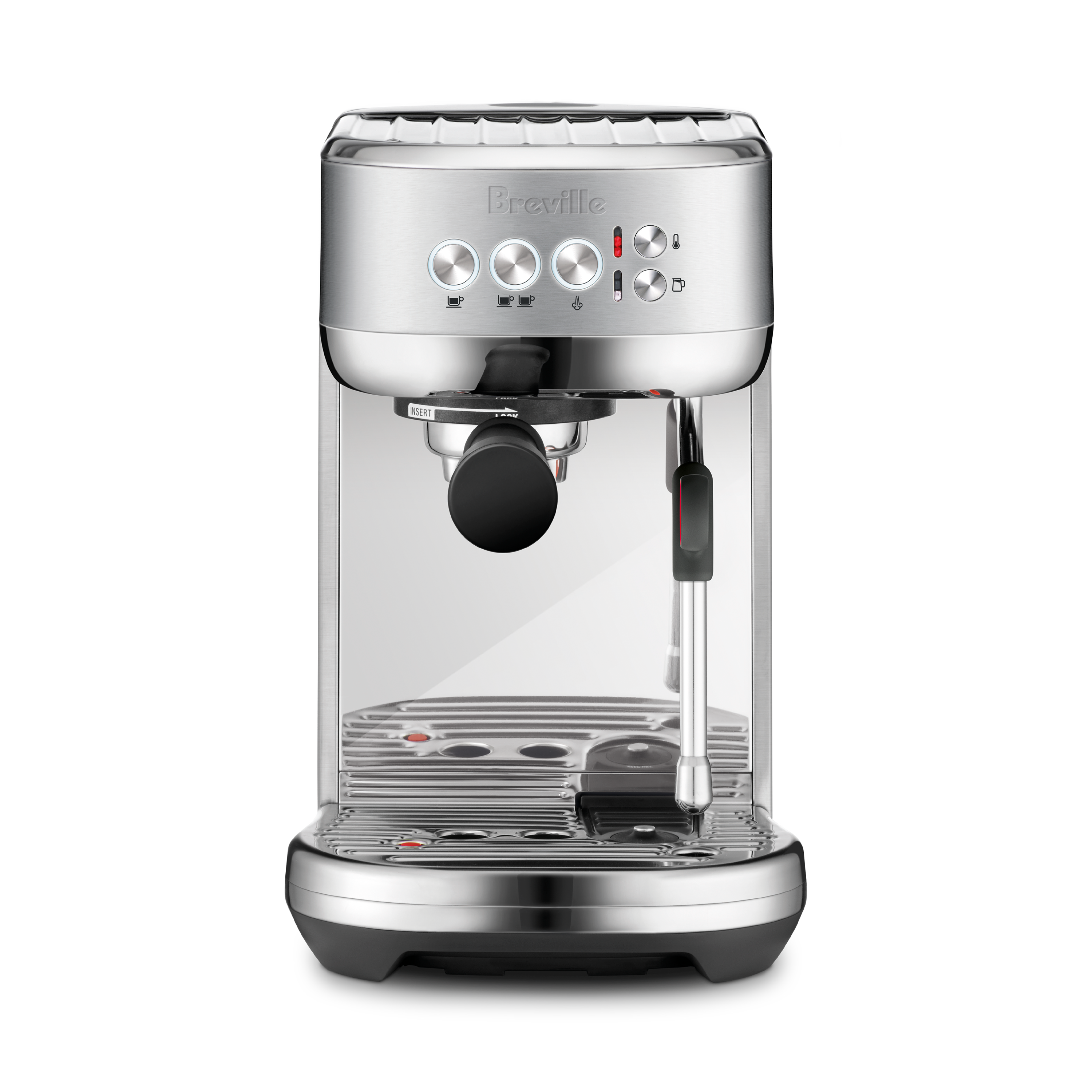 BES500_BSS_APAC_USCM_Product_Front_View_01_RGB_v2.png?auto=webp&format=png&width=1300&height=1300?pdp