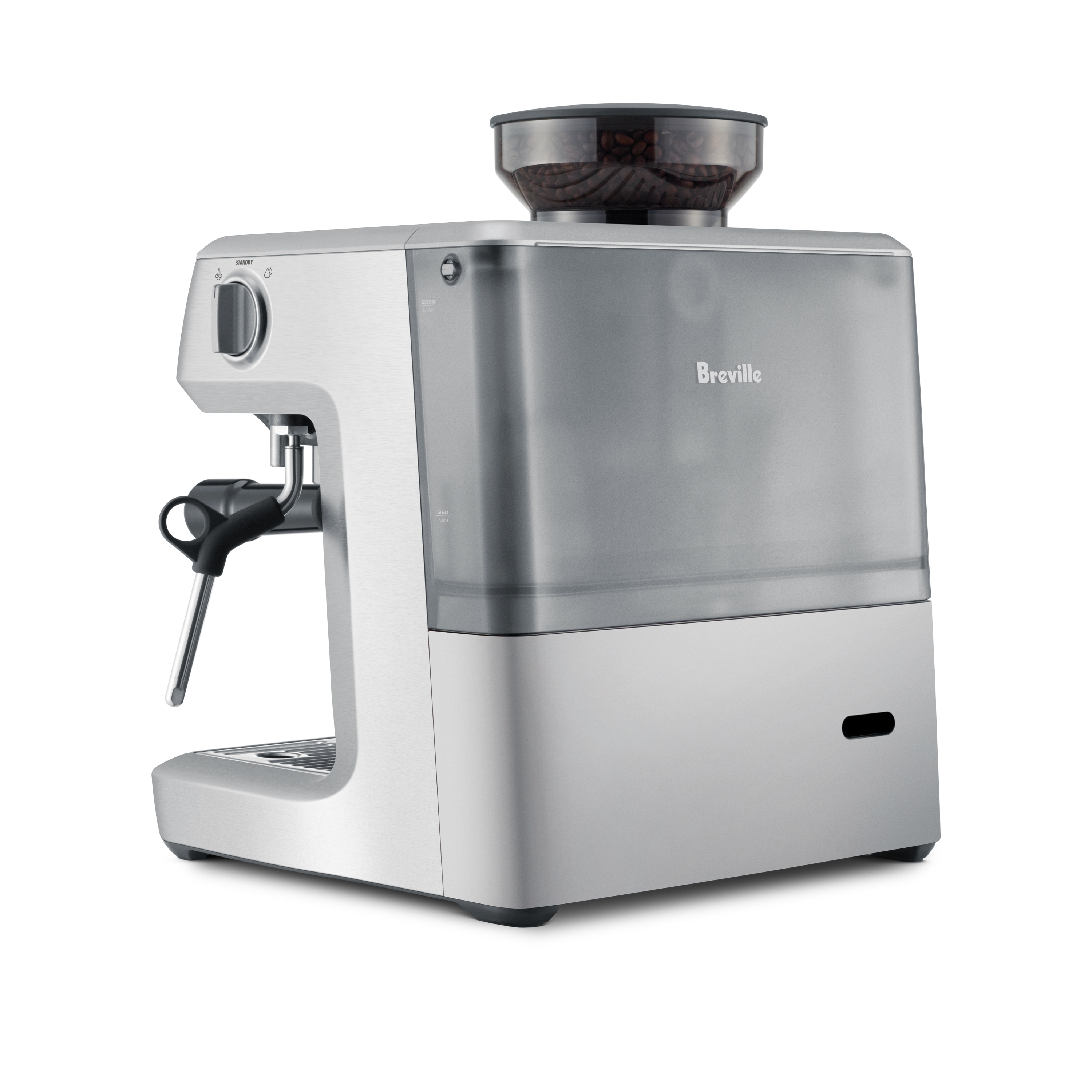 BES870_BES875_BSS_APAC_USCM_Product_Profile_45_Back_01_RGB_v2.png?auto=webp&format=png&width=1300&height=1300