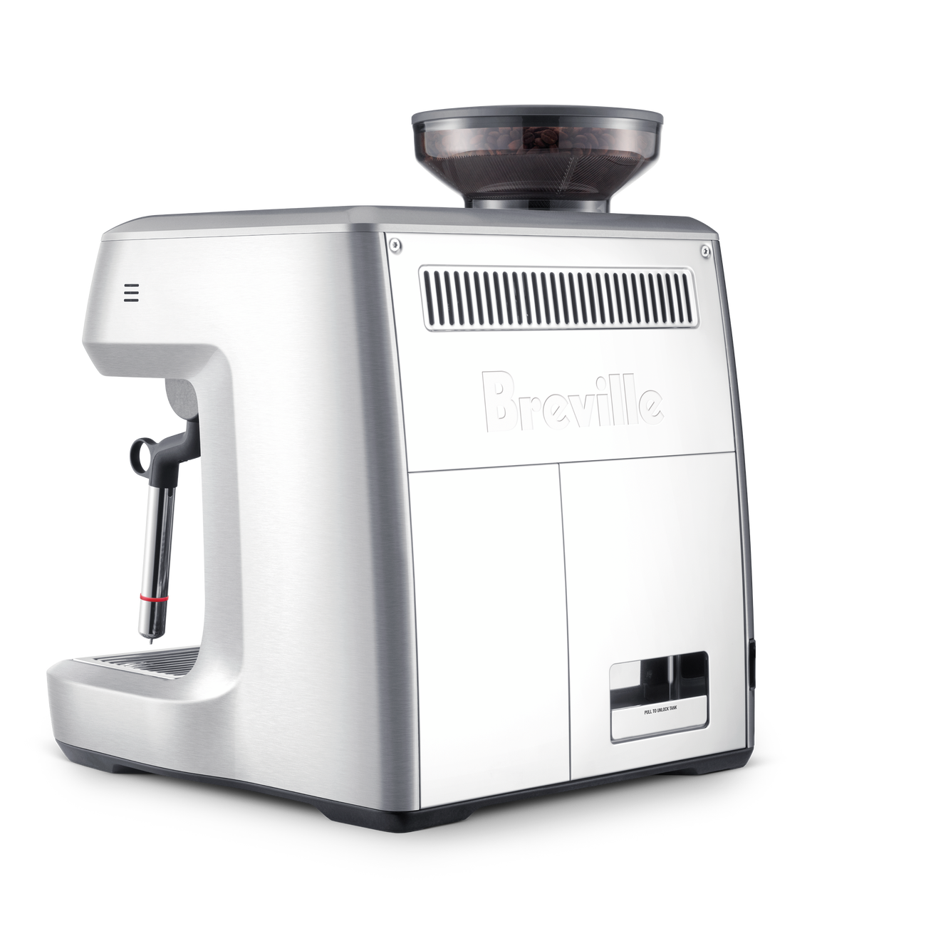 BES990_BSS_APAC_USCM_Product_Profile_45_Back_01_RGB_v1.psd?format=png&width=1300&height=1300