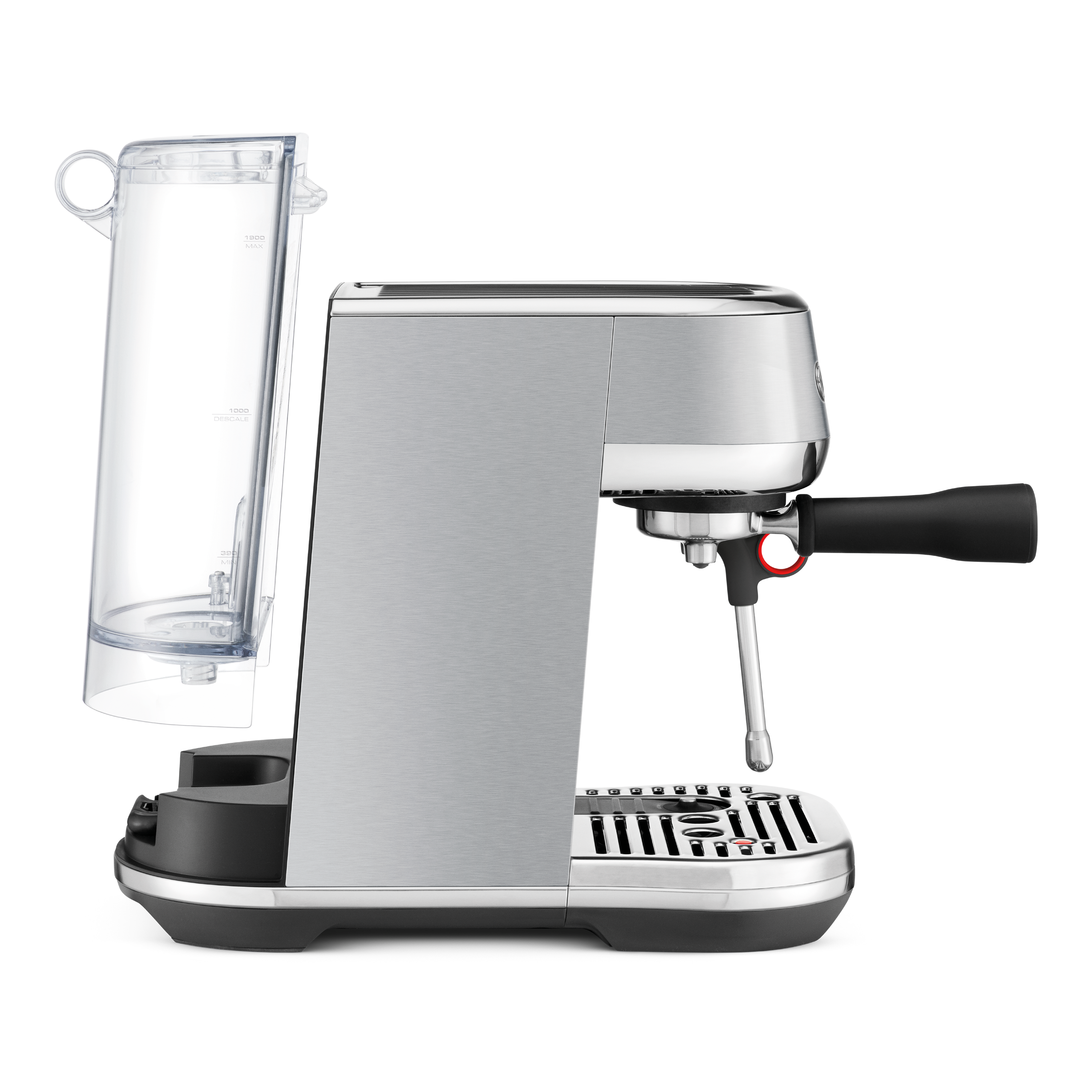 BES500_BSS_Global_Product_Profile_Side_Right_01_RGB_v2.png?auto=webp&format=png&width=1300&height=1300