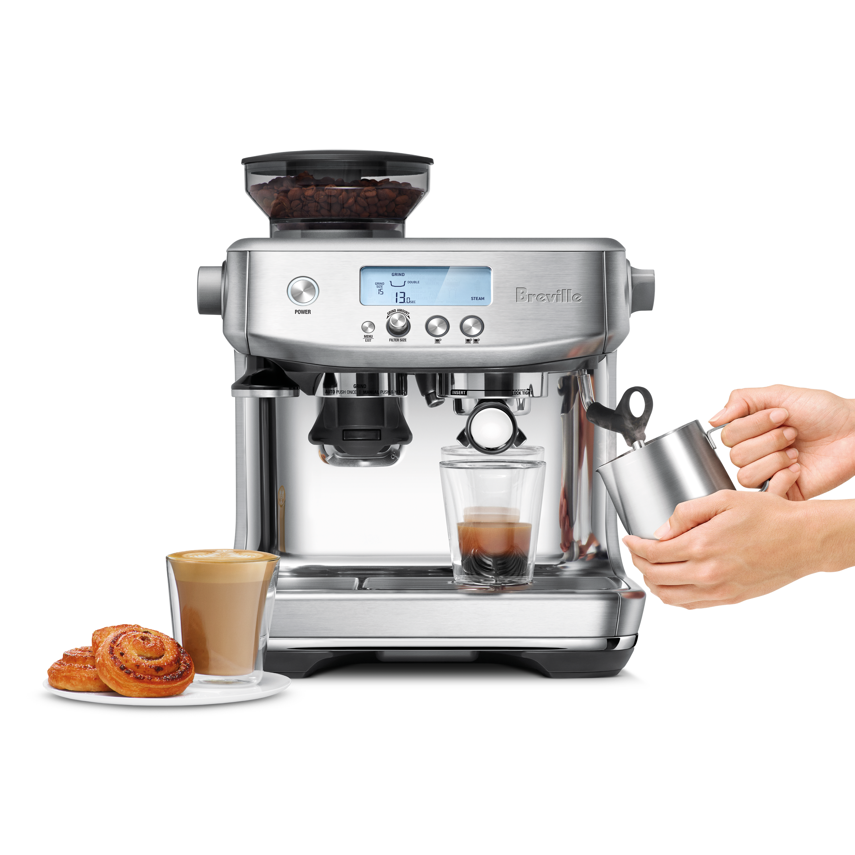 BES878_BSS_APAC_USCM_Product_Front_View_07_RGB_v1.png?auto=webp&format=png&width=1300&height=1300