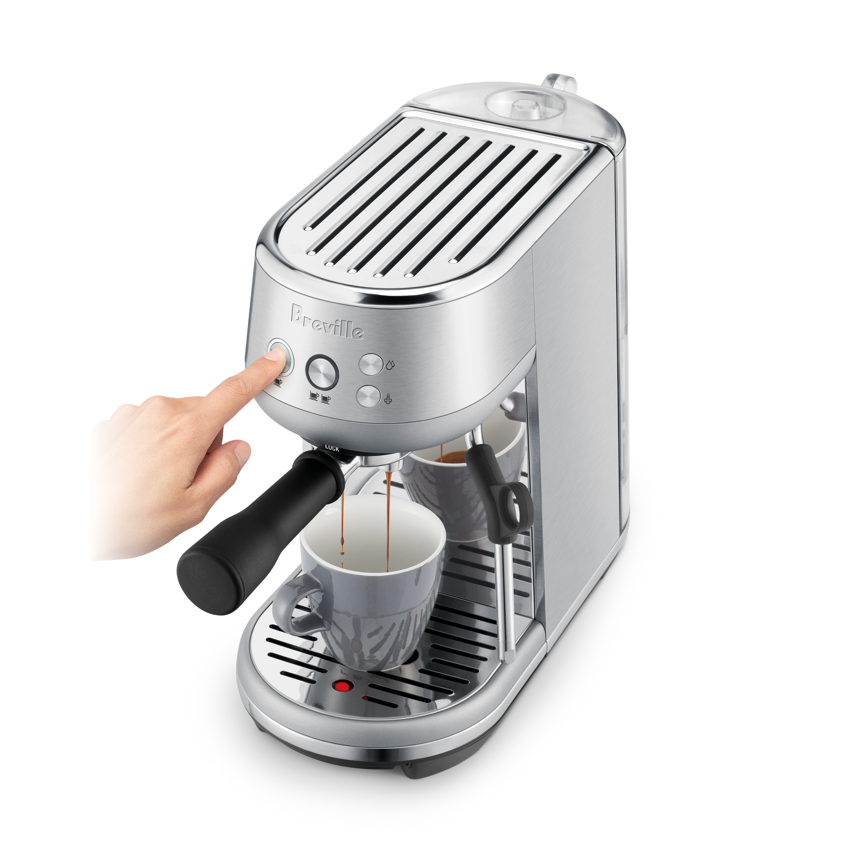 BES450_BSS_APAC_USCM_Product_High_45_Right_05_RGB_v1.png?auto=webp&format=png&width=1300&height=1300