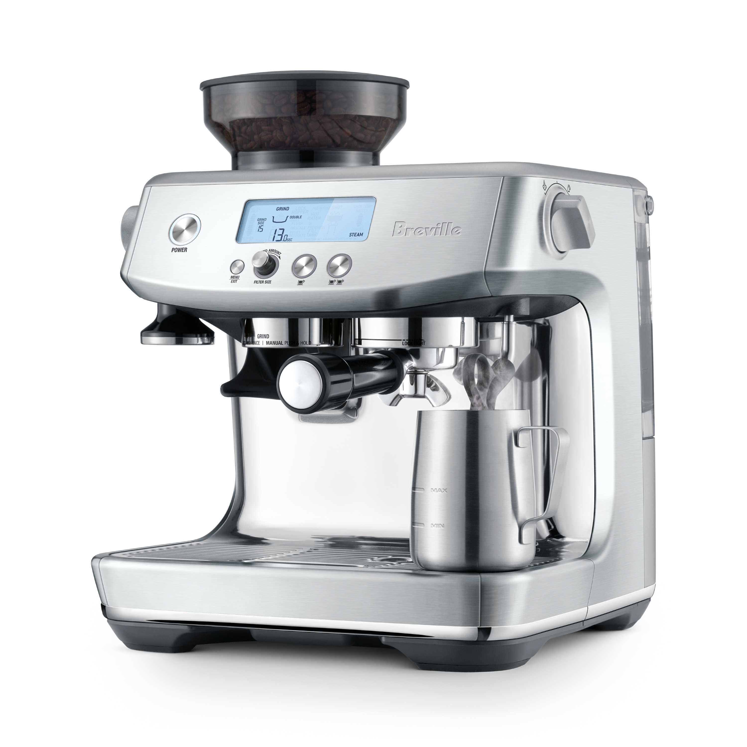 BES878_BSS_APAC_USCM_Product_Profile_45_Right_05_RGB_v1.png?auto=webp&format=png&width=1300&height=1300