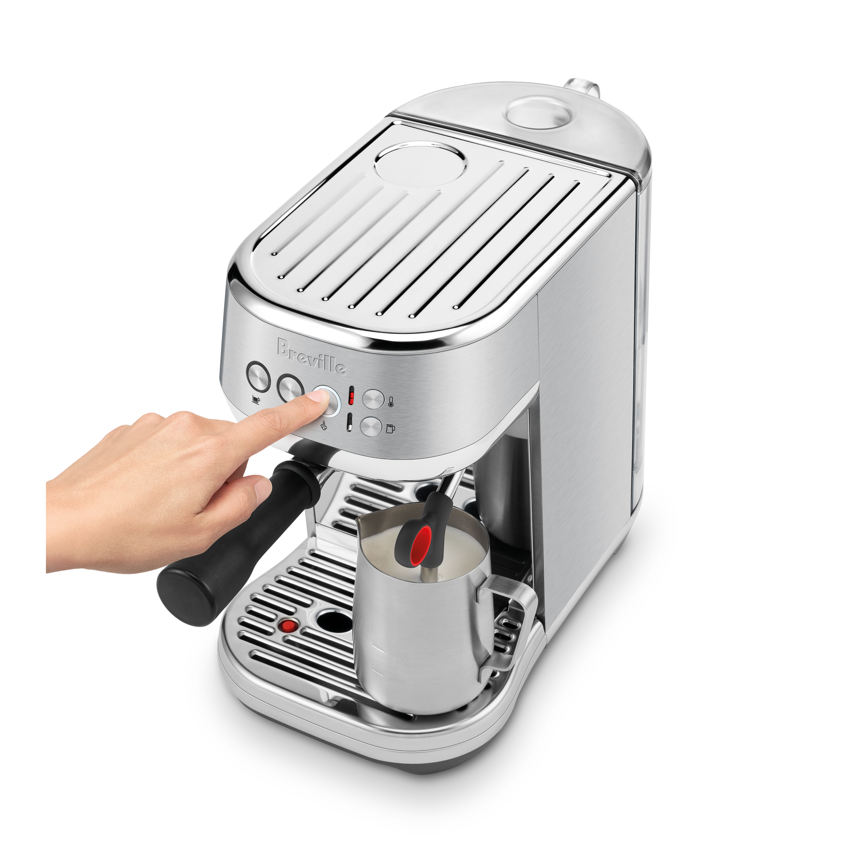 BES500_BSS_APAC_USCM_Product_High_45_Right_02_RGB_v2.png?auto=webp&format=png&width=1300&height=1300